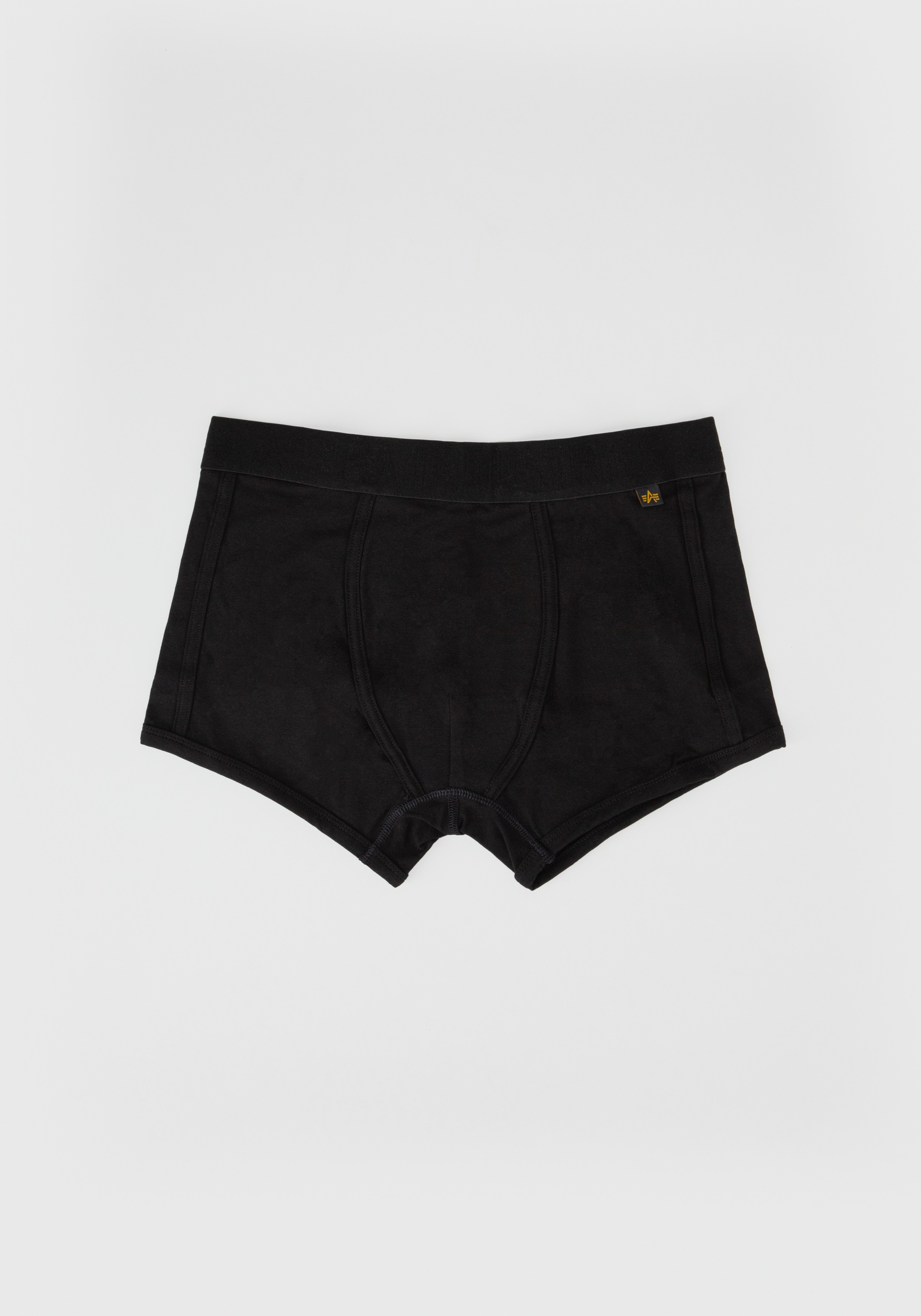 Alpha Industries Boxer "Alpha Industries Men - Underwear AI Tape Underwear günstig online kaufen