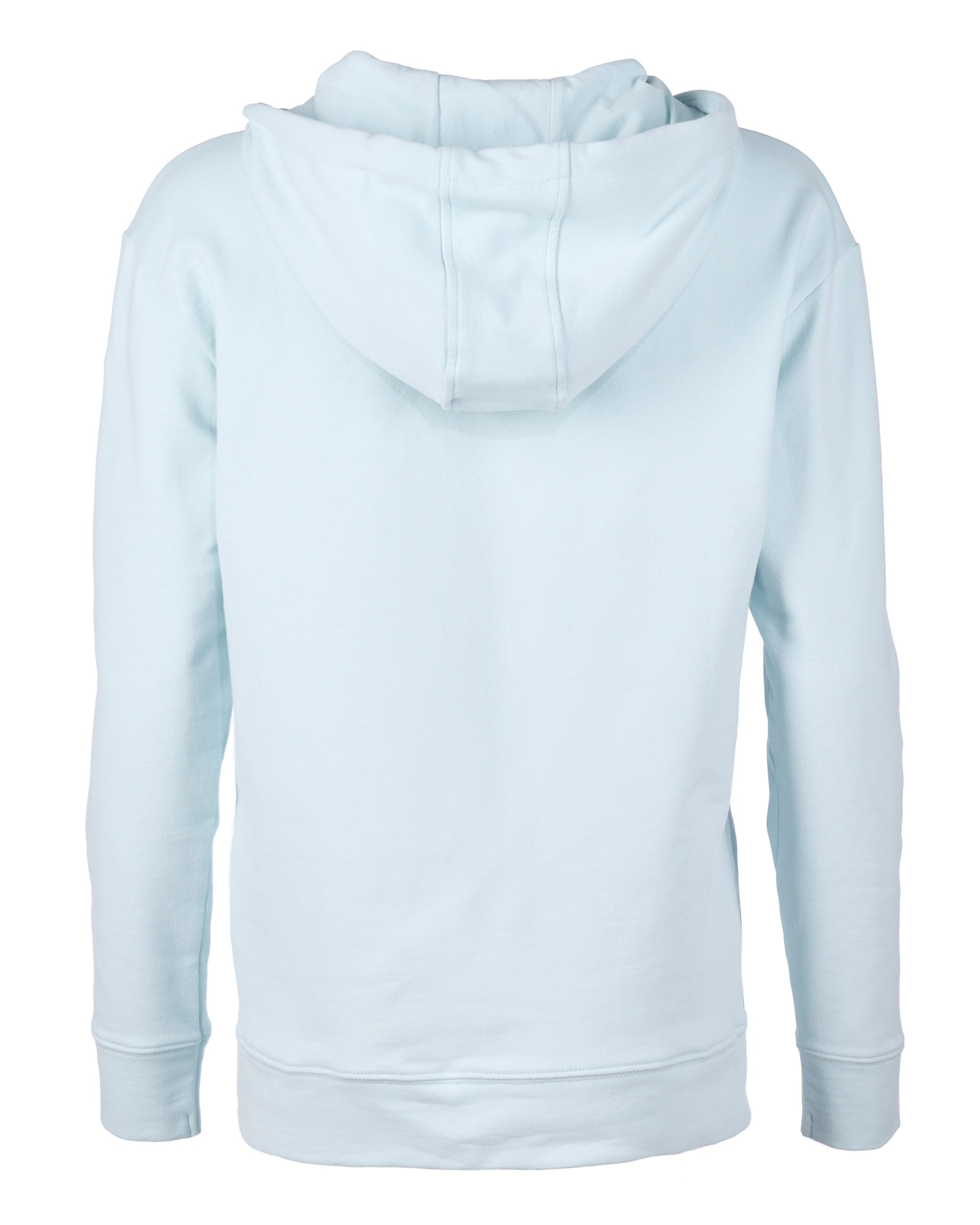 Thumbnail - TOP GUN Kapuzenpullover "TG22020"