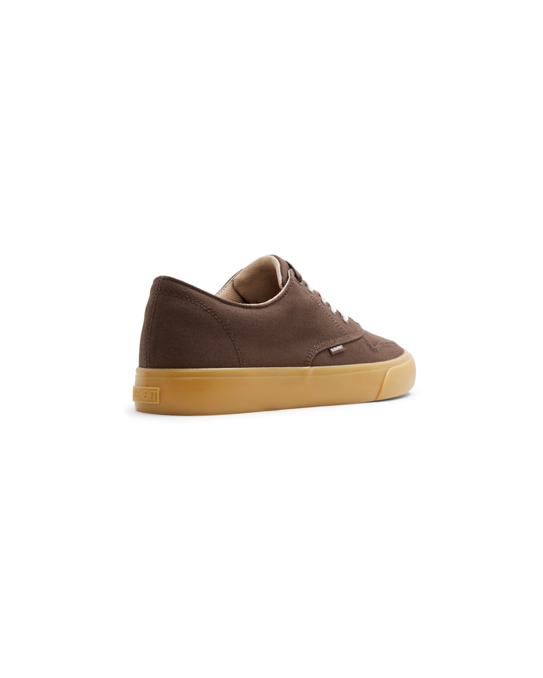 Element Sneaker »Topaz C3«