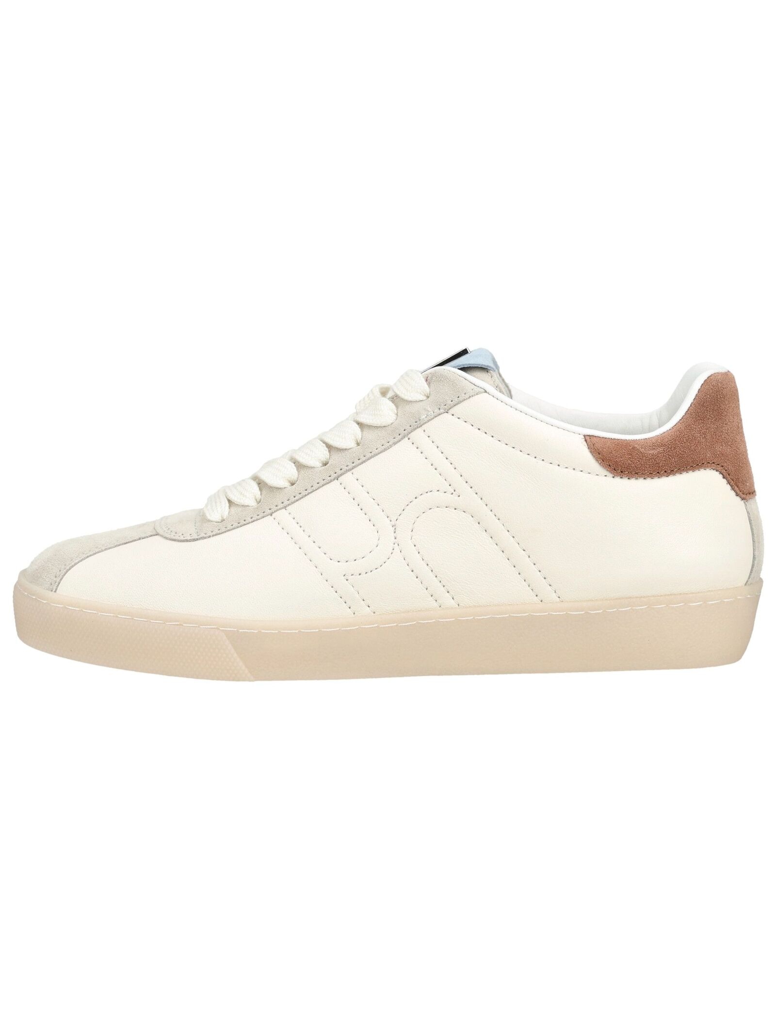 Högl Sneaker »Högl Sneaker Glattleder«