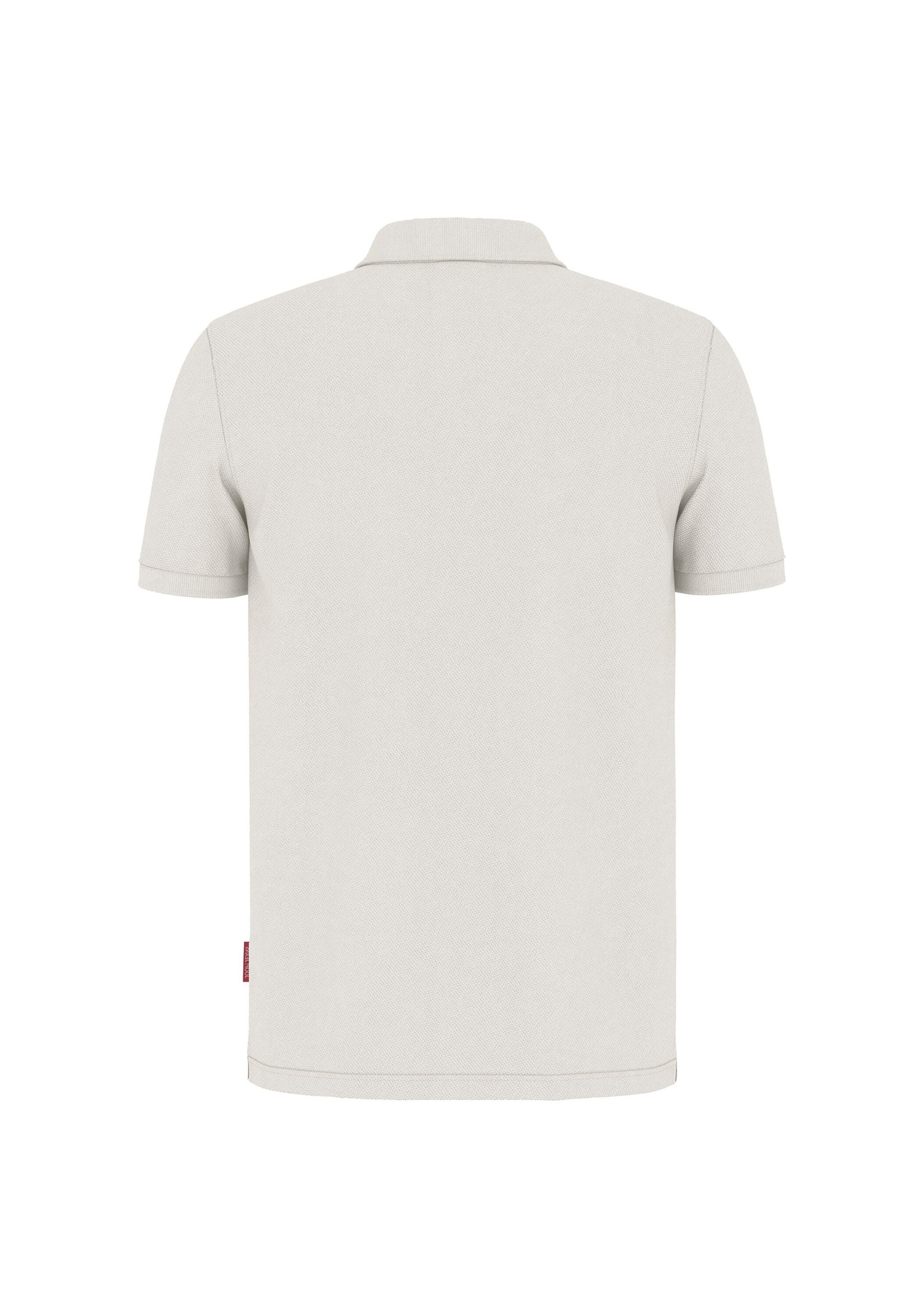 Joop Jeans Poloshirt "Poloshirt 15 JJJ-02Ambrosian 10019371" günstig online kaufen