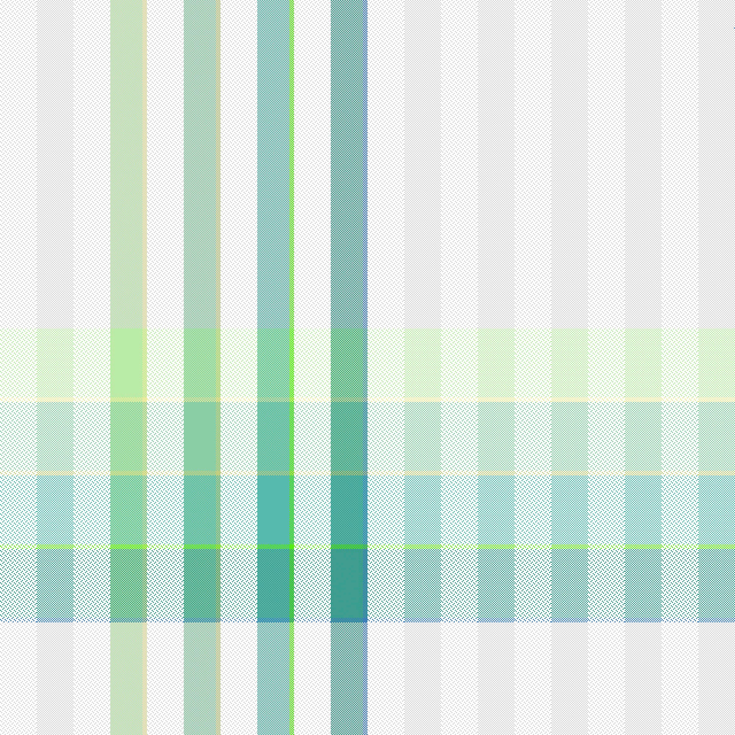 fleuresse Bettwäsche »Rio«, Seersucker, Baumwolle, in Gr. 135x200, 155x220, 200x200cm