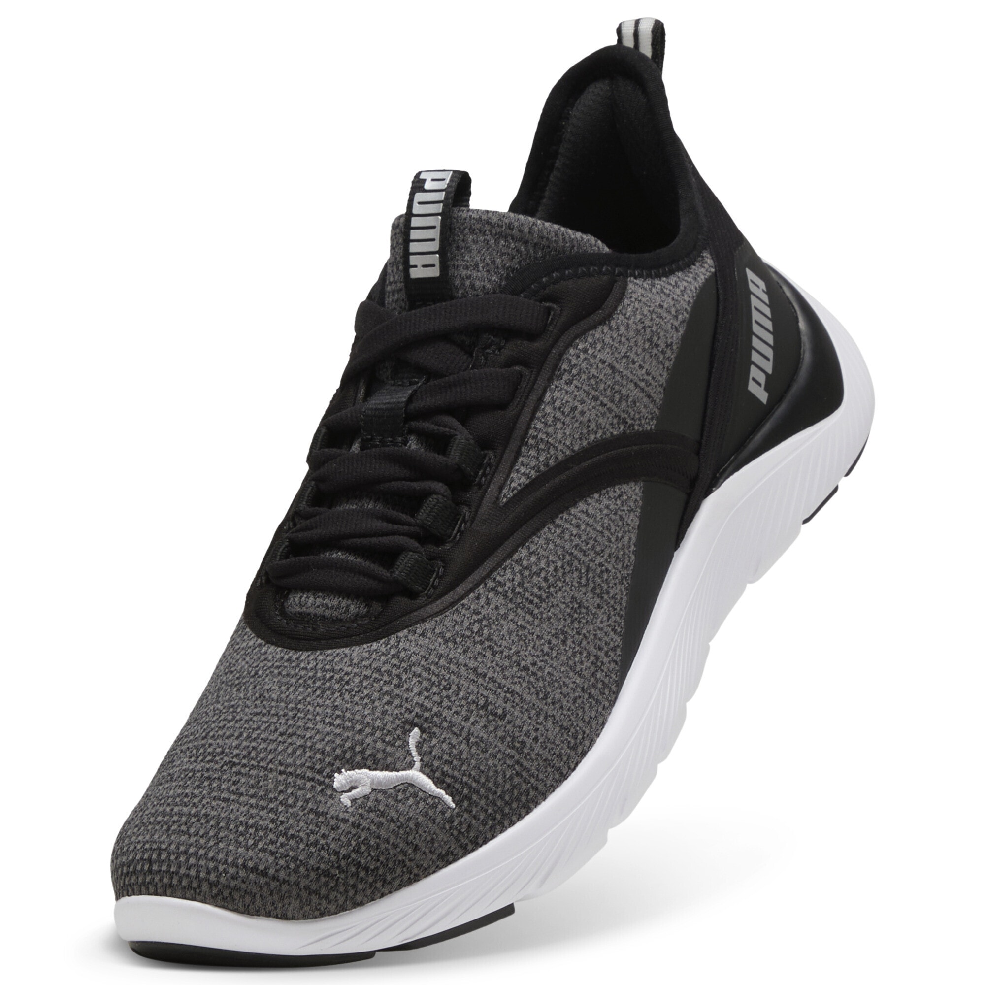PUMA Laufschuh »SOFTRIDE Remi 2 Laufschuhe Damen«