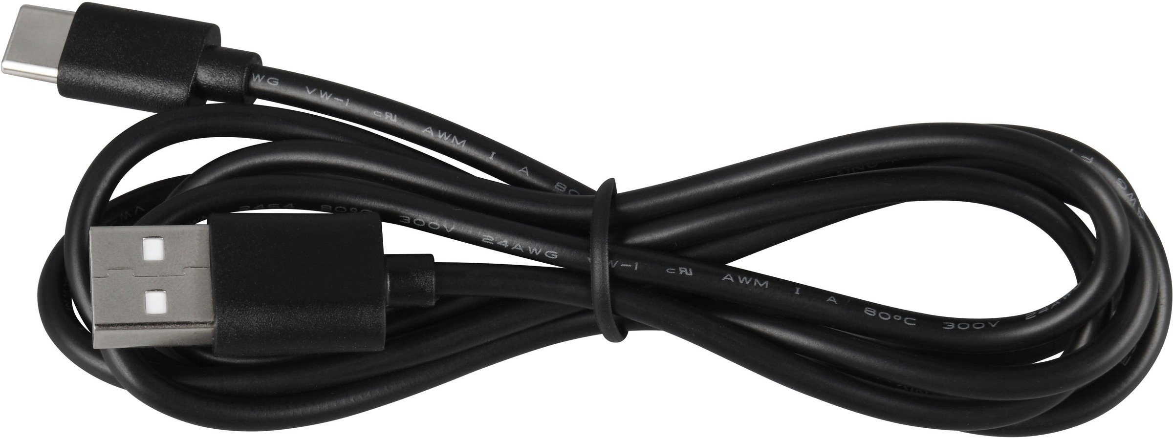 REALITY Leuchten LED Wandleuchte »TALENT«,  mit Magnet Wandhalterung, up-and-down Licht, IP44,  LED fest integriert, Bewegungsmelder, Dämmerungssensor, Akkubetrieb über USB-Anschluss