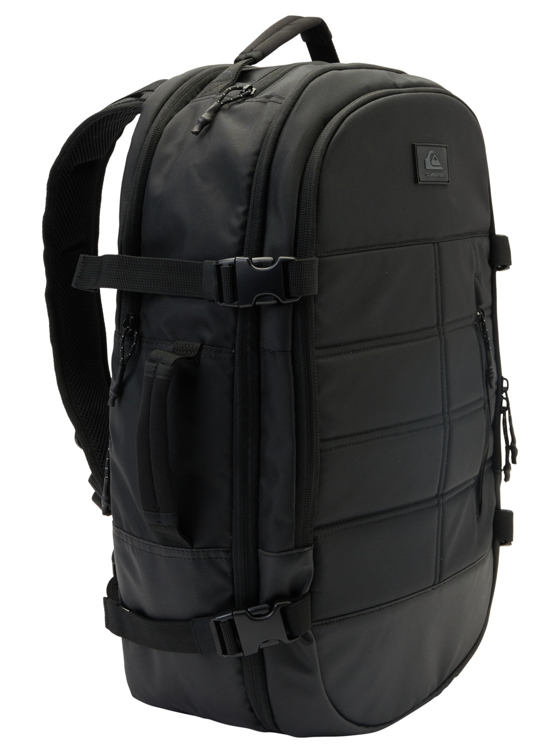 Quiksilver Tagesrucksack »Bon Voyage XL 28L«