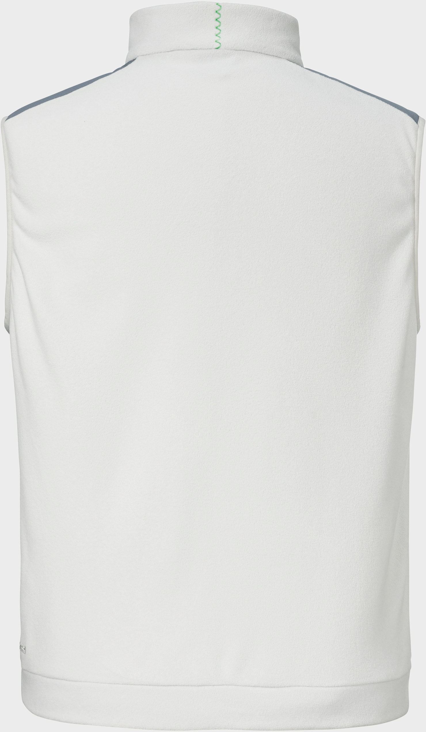 Schöffel Fleeceweste »Fleece Vt Style Ash MEN«