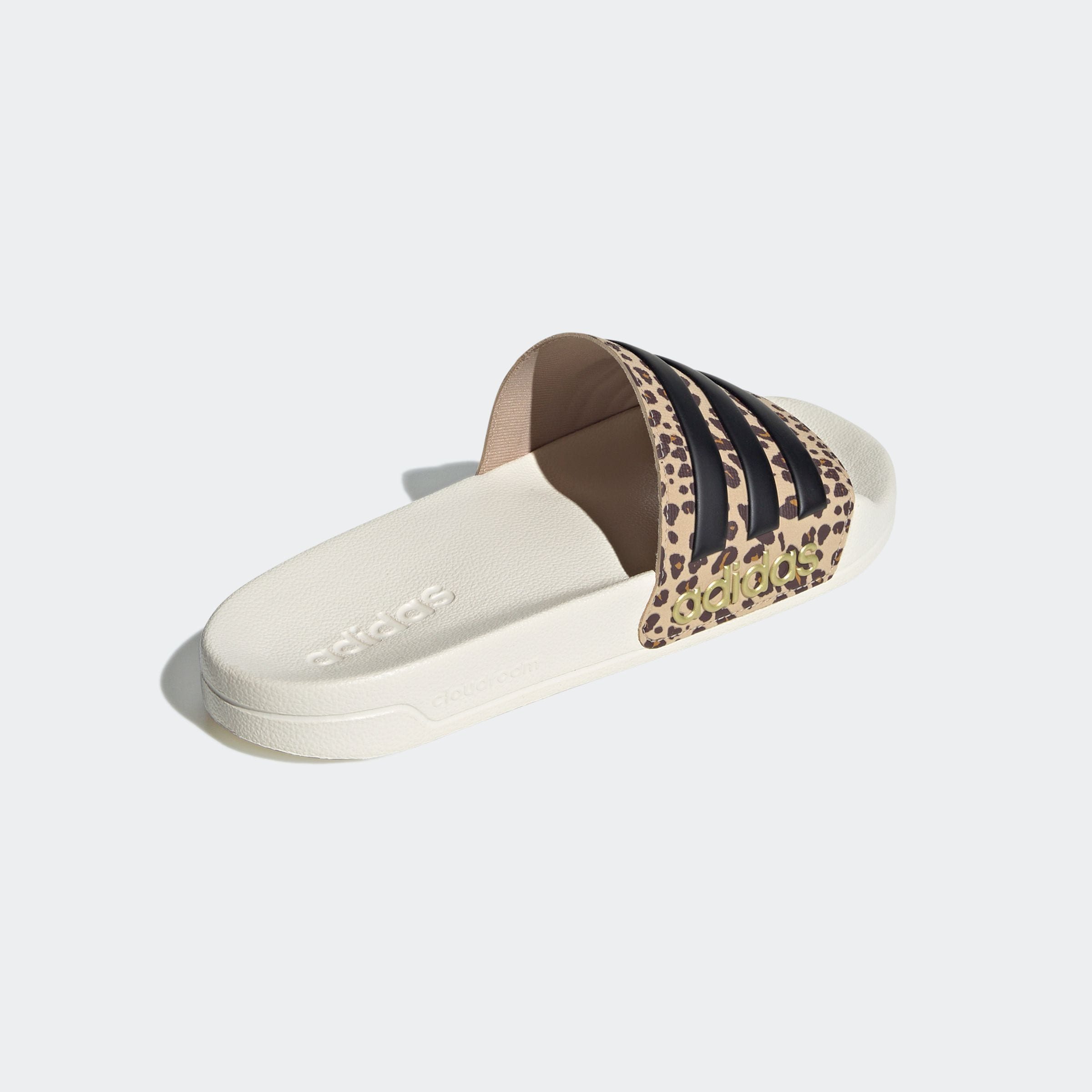 adidas Sportswear Badesandale »SHOWER ADILETTE«