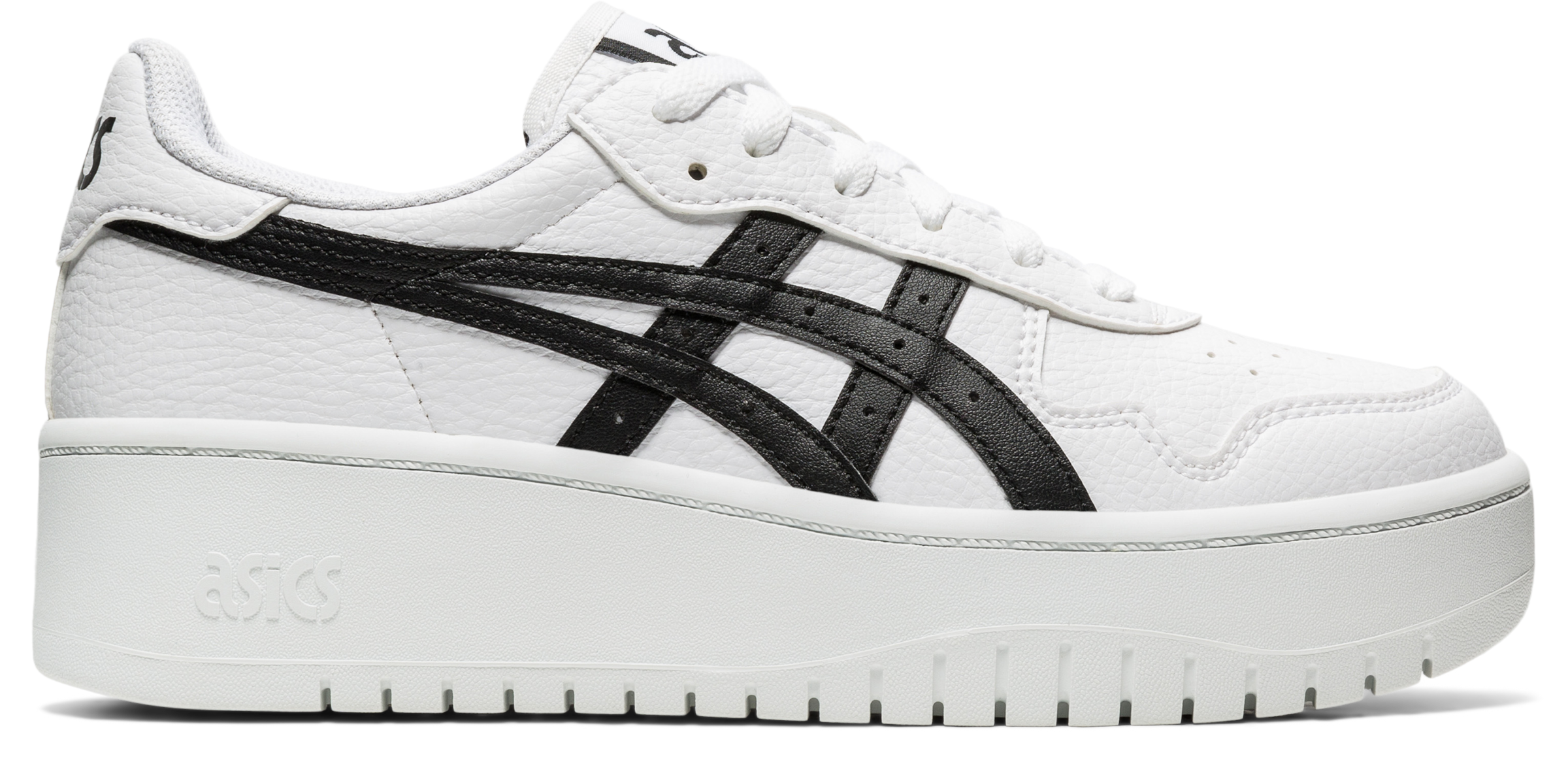 ASICS SportStyle Sneaker "JAPAN S PF" günstig online kaufen