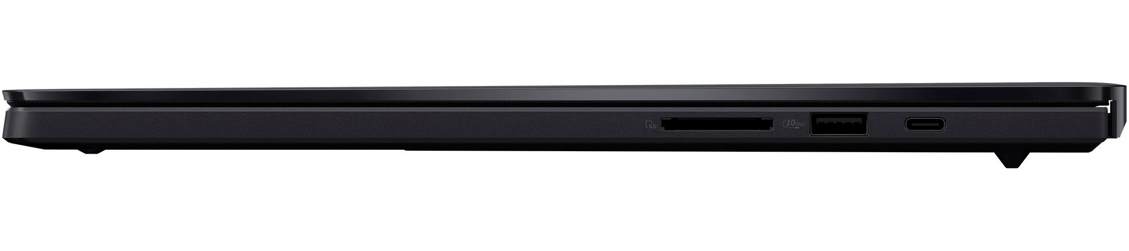 Asus Gaming-Notebook »ProArt P16 H7606WM-RJ041X«, 40,6 cm, / 16 Zoll, AMD, Ryzen™ AI 9, GeForce RTX 5060, 2000 GB SSD