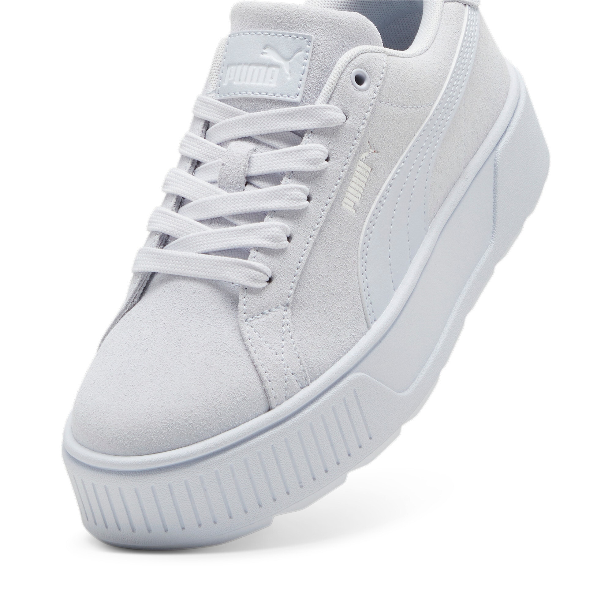 PUMA Sneaker »KARMEN«