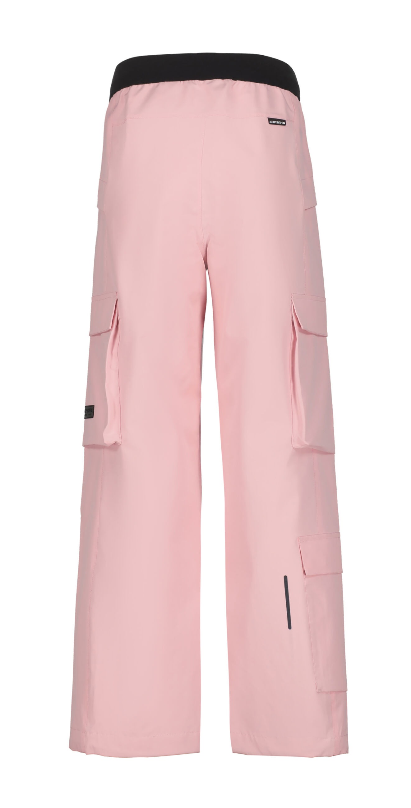 Icepeak Skihose »Icepeak Skihosen Lindon Jr«