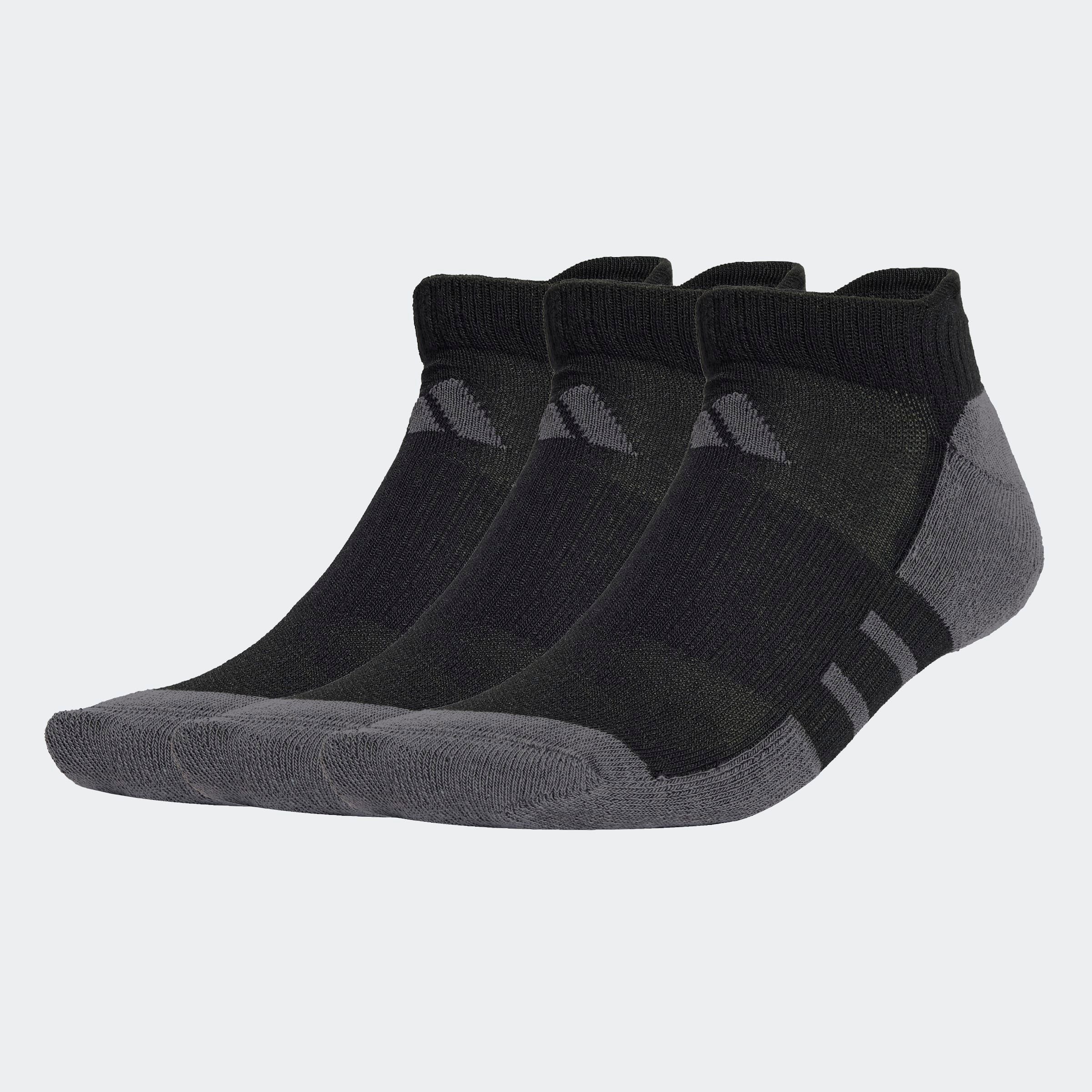 adidas Performance Funktionssocken "ESS CC LOW 3P" 3 Stk. tlg. günstig online kaufen