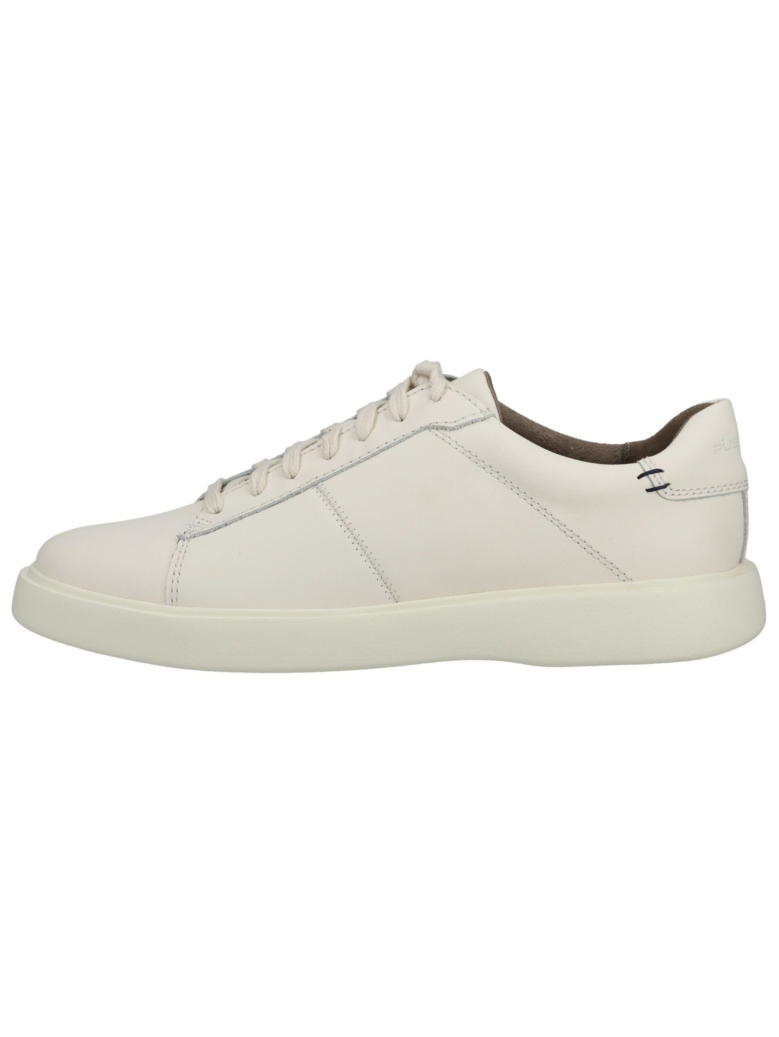 Pius Gabor Sneaker "Pius Gabor Sneaker Nappaleder" günstig online kaufen