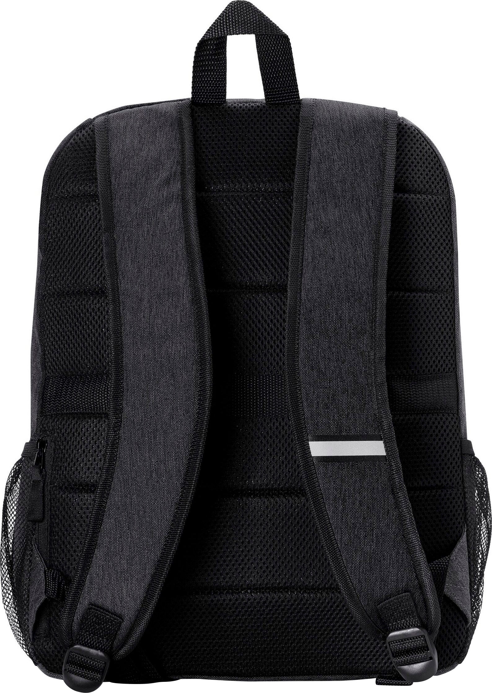 HP Rucksack »Pavilion Gaming-Rucksack 300«