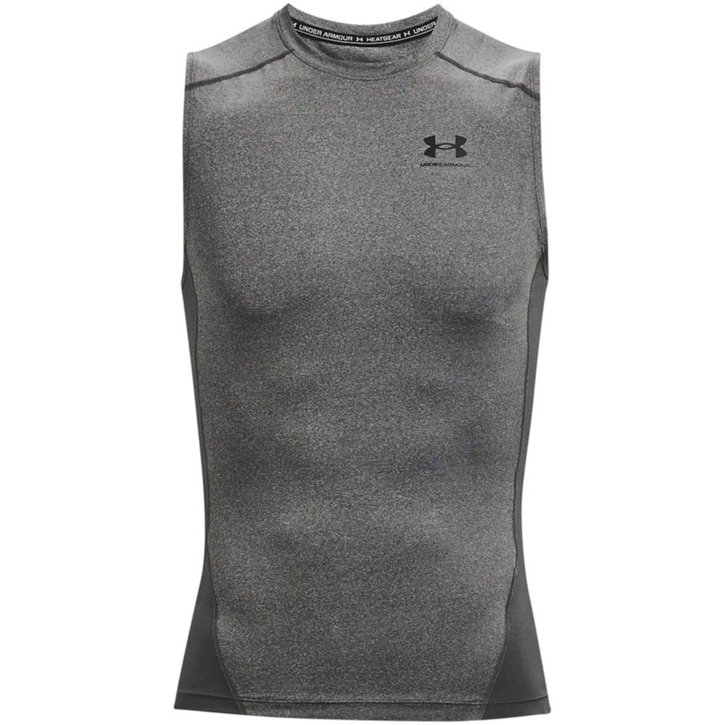 Under Armour® Trainingstop