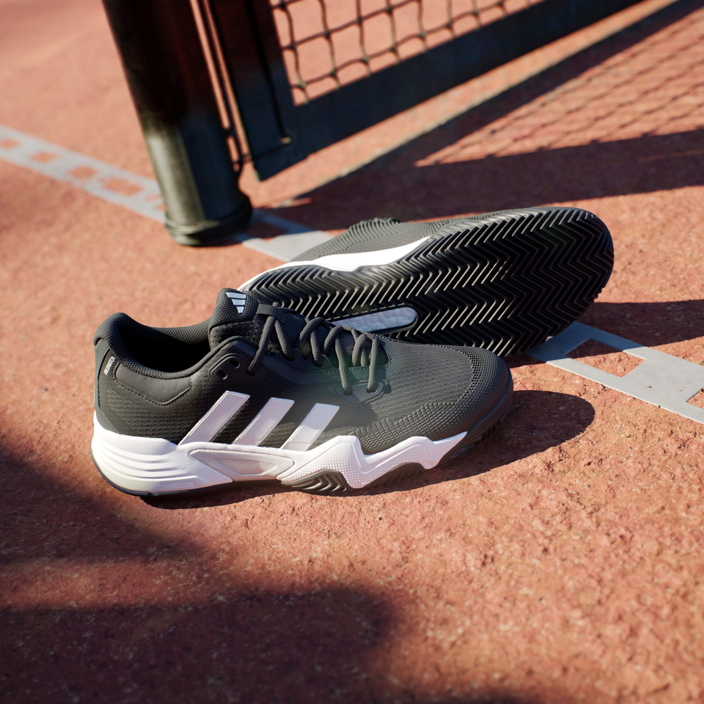 adidas Performance Tennisschuh