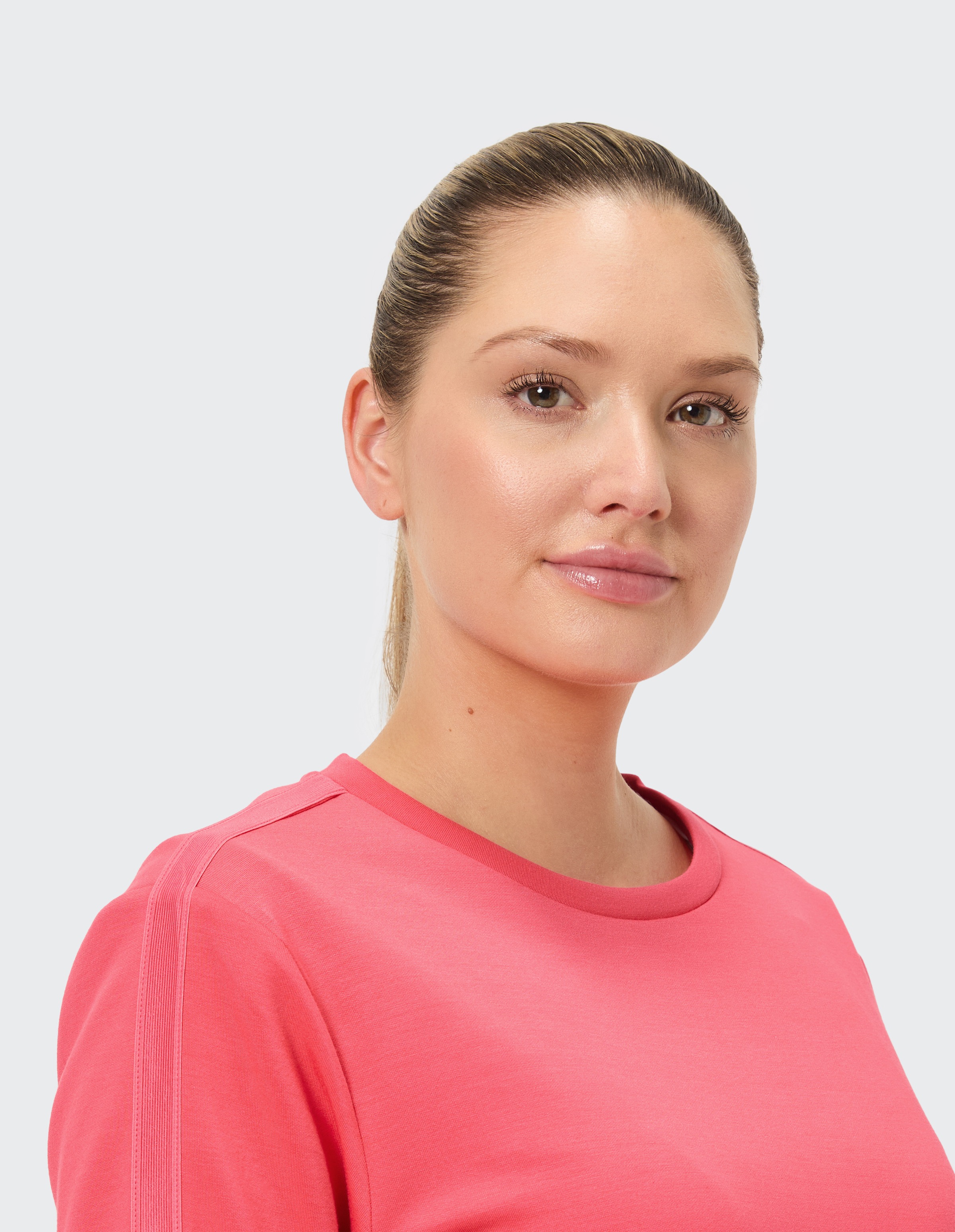 Thumbnail - Joy Sportswear Sweatshirt "SWEATSHIRT JULIKA"