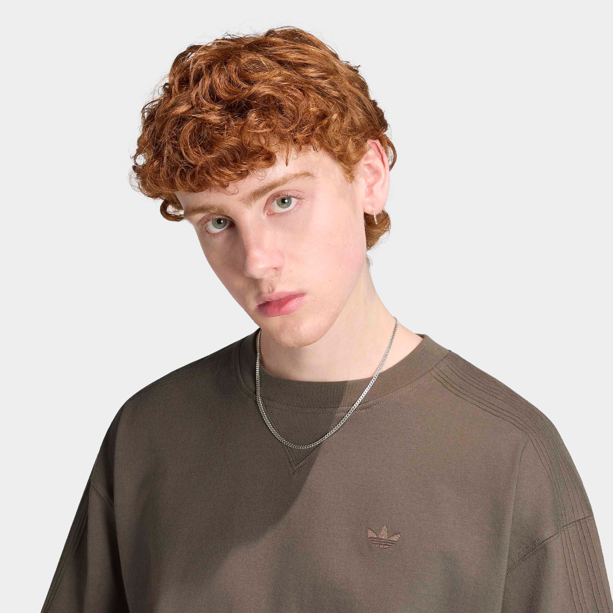 adidas Originals T-Shirt »PREMIUM ESSENTIALS«
