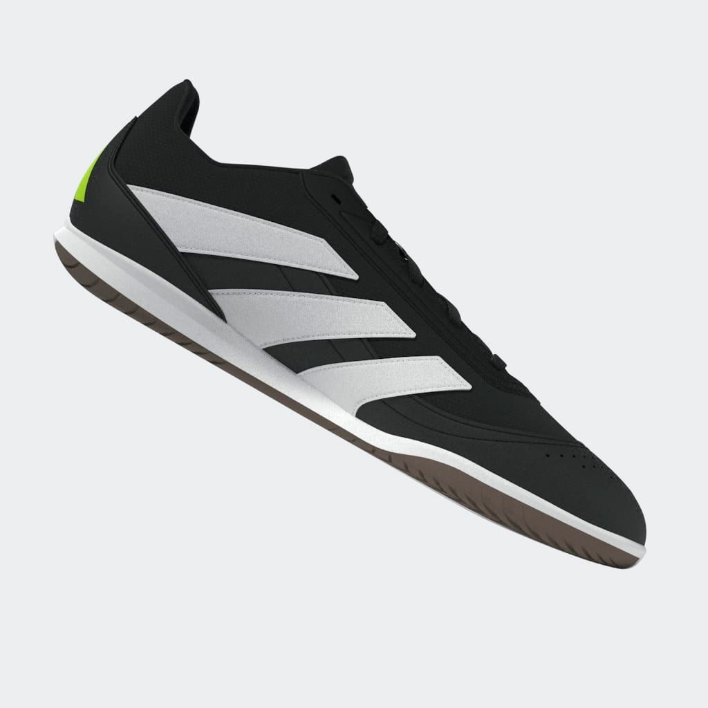 adidas Performance Fußballschuh »PREDATOR CLUB INDOOR SALA E«, geeignet als Hallenschuhe