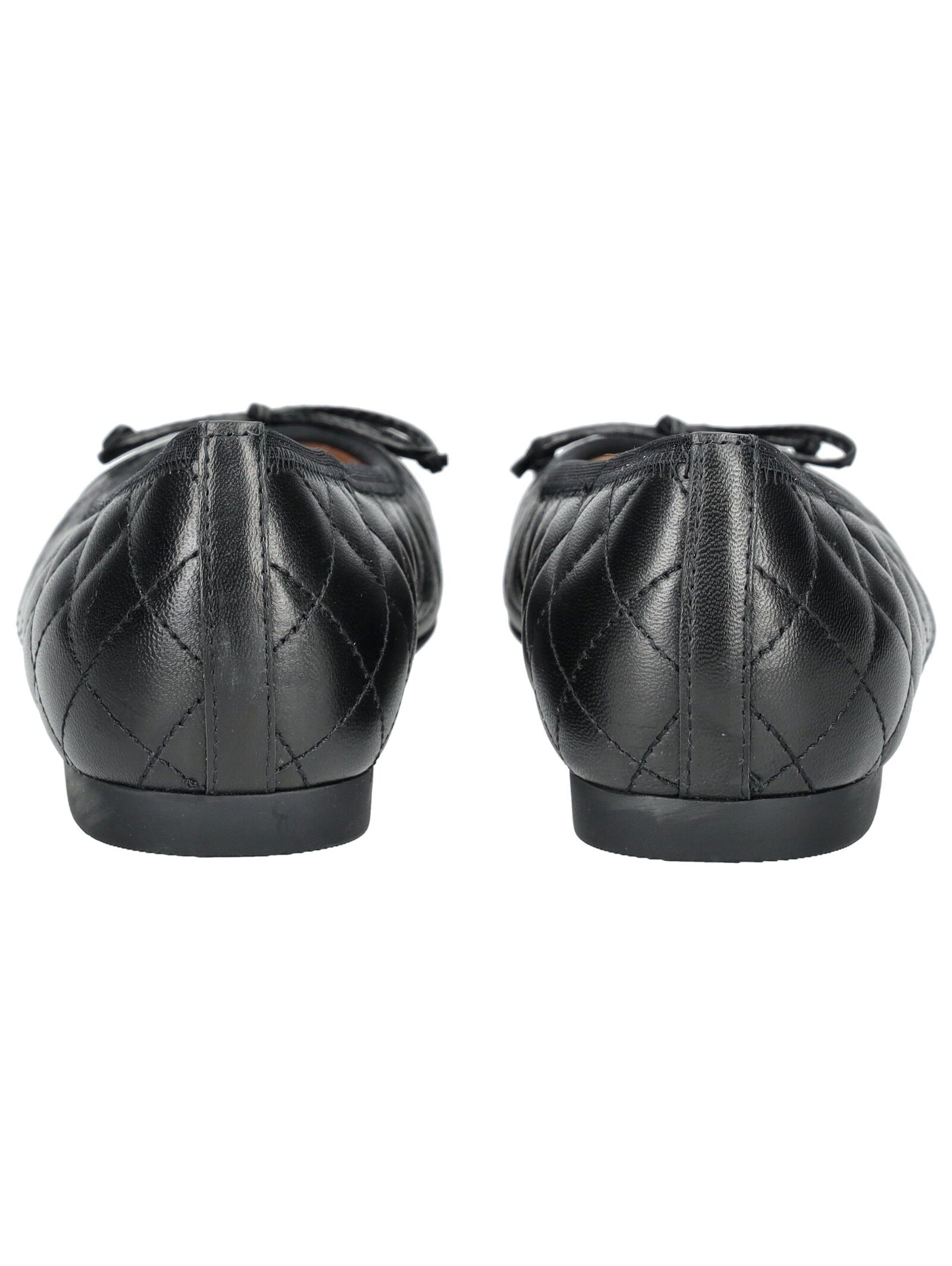 Gabor Comfort Ballerina »Gabor Comfort Ballerinas Nappaleder«