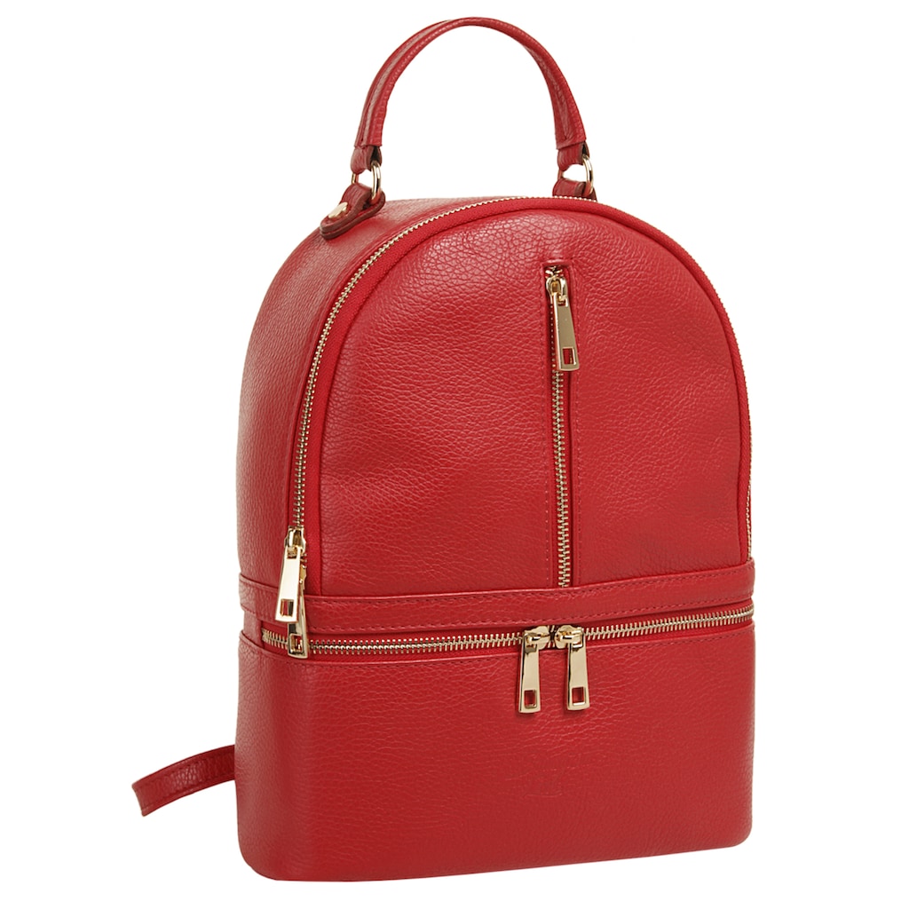 Samantha Look Cityrucksack