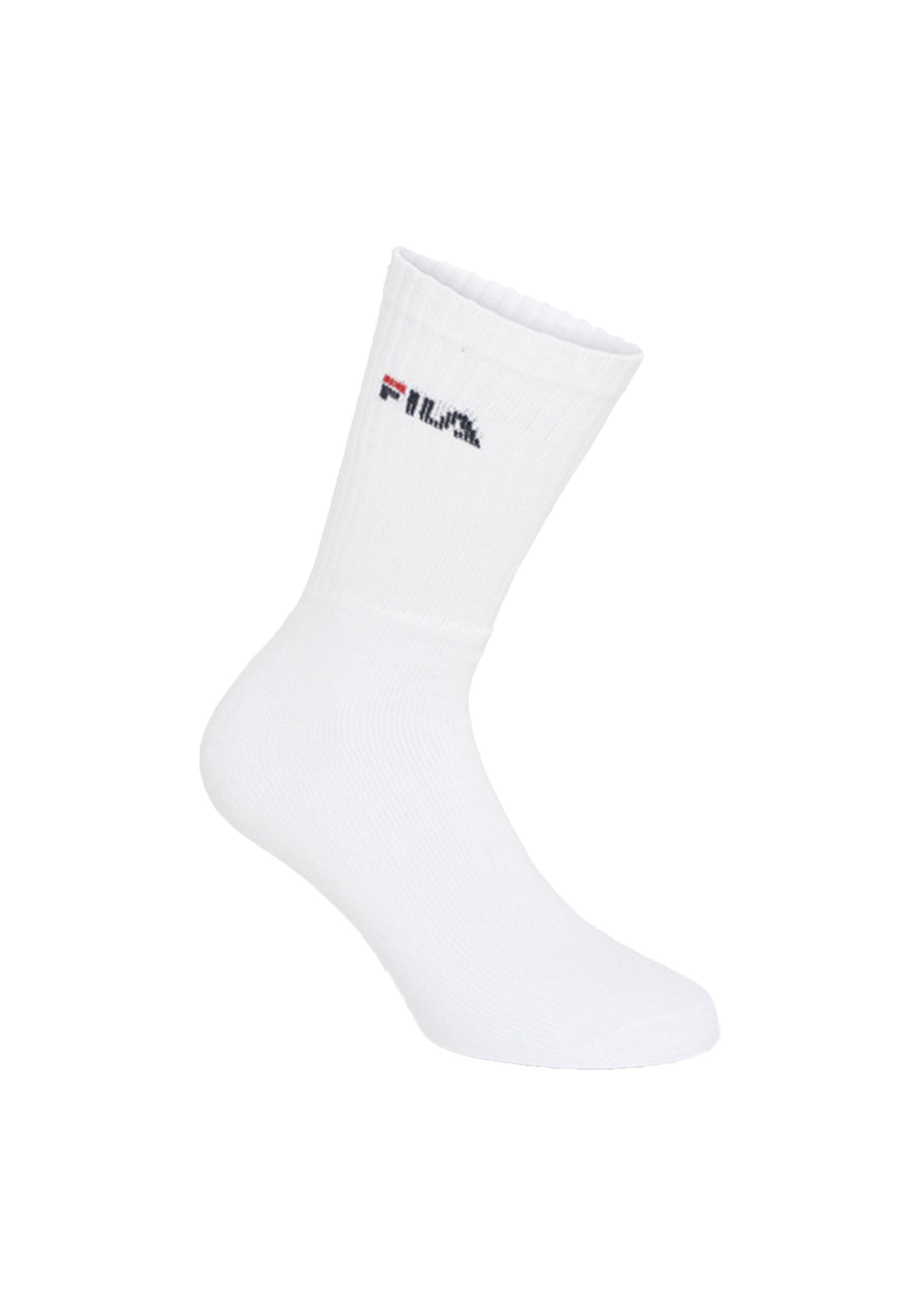 Fila Kurzsocken "Socken TENNIS SOCKS "FILA" 9P 9er Pack" günstig online kaufen