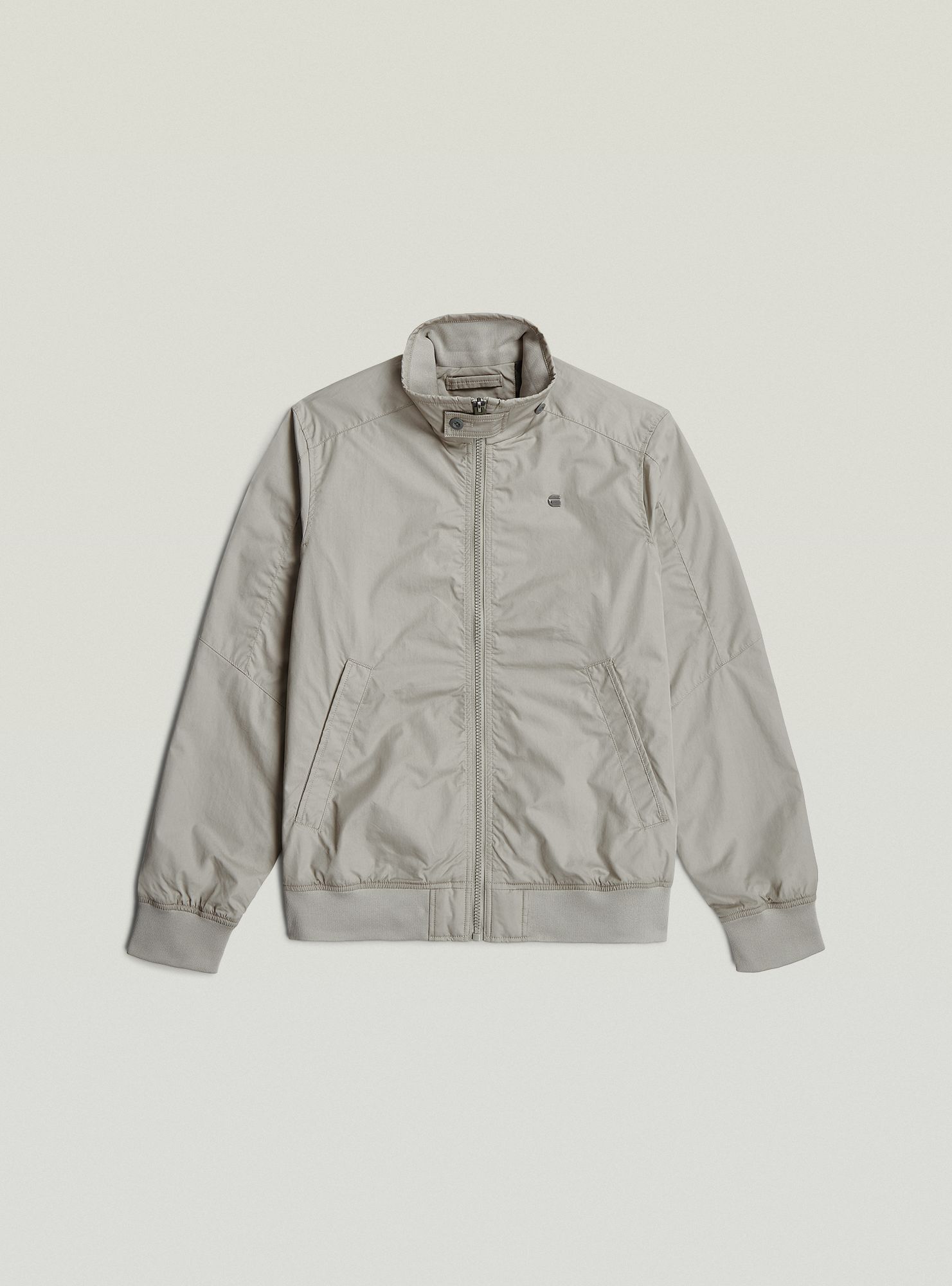 G-STAR Outdoorjacke "Track Jacke"
