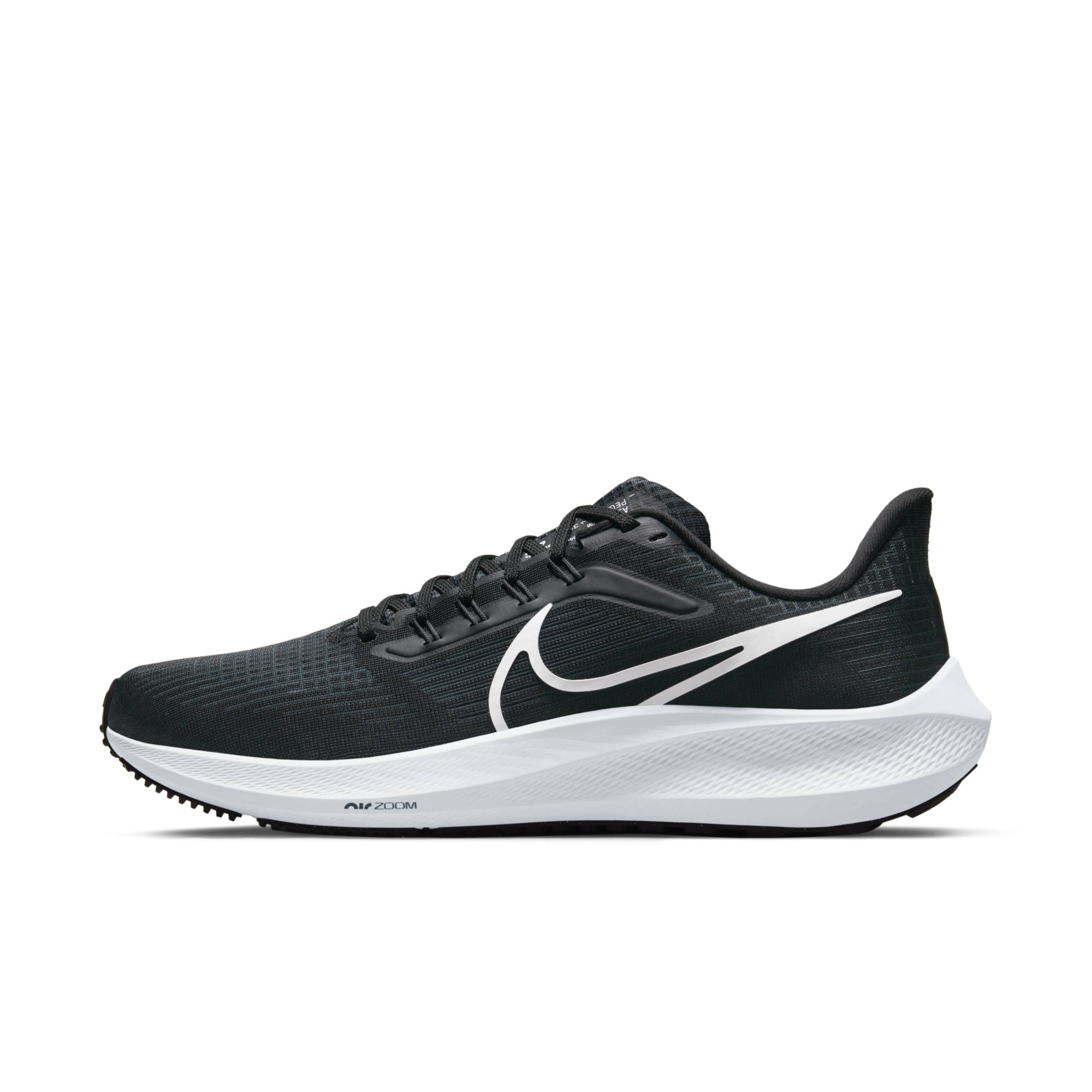 Nike Laufschuh »AIR ZOOM PEGASUS 39«