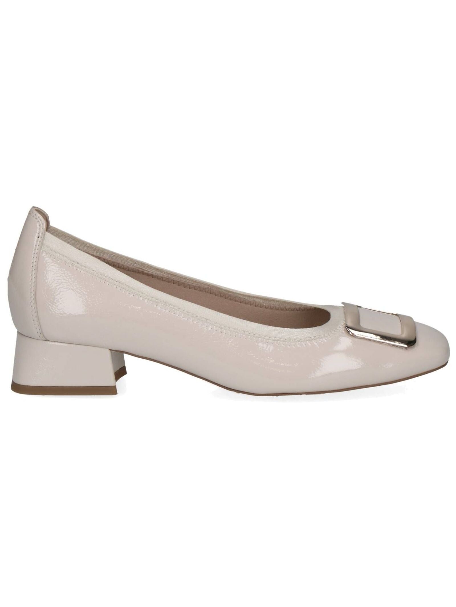 Caprice Pumps »Caprice Pumps Leder«