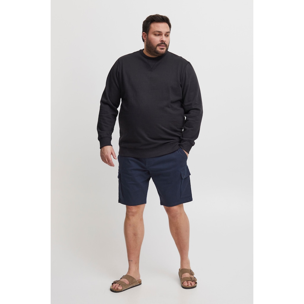 Blend Cargoshorts »BLEND BLSIELLO«