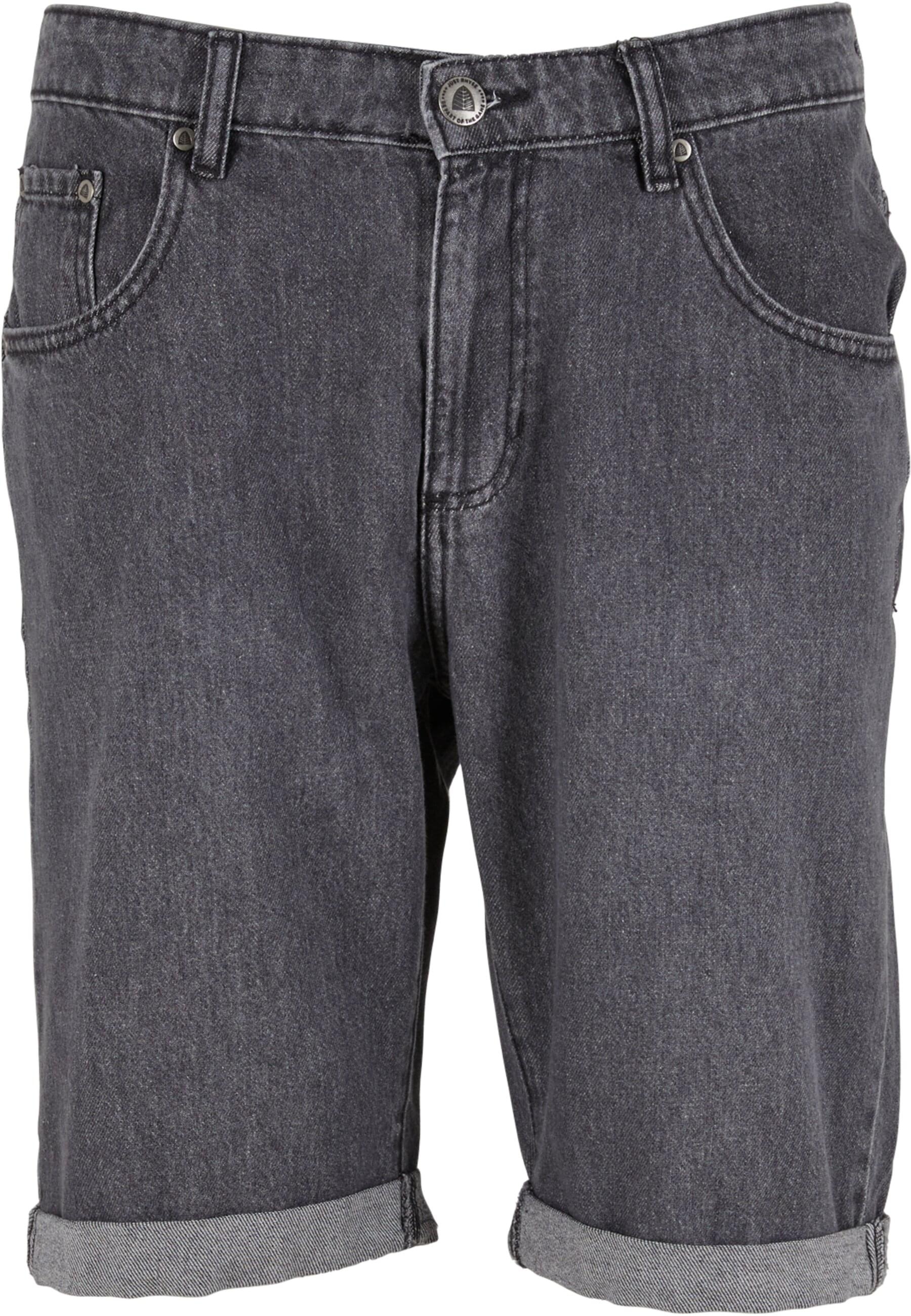 Just Rhyse Shorts "Just Rhyse Shorts Sydney" günstig online kaufen