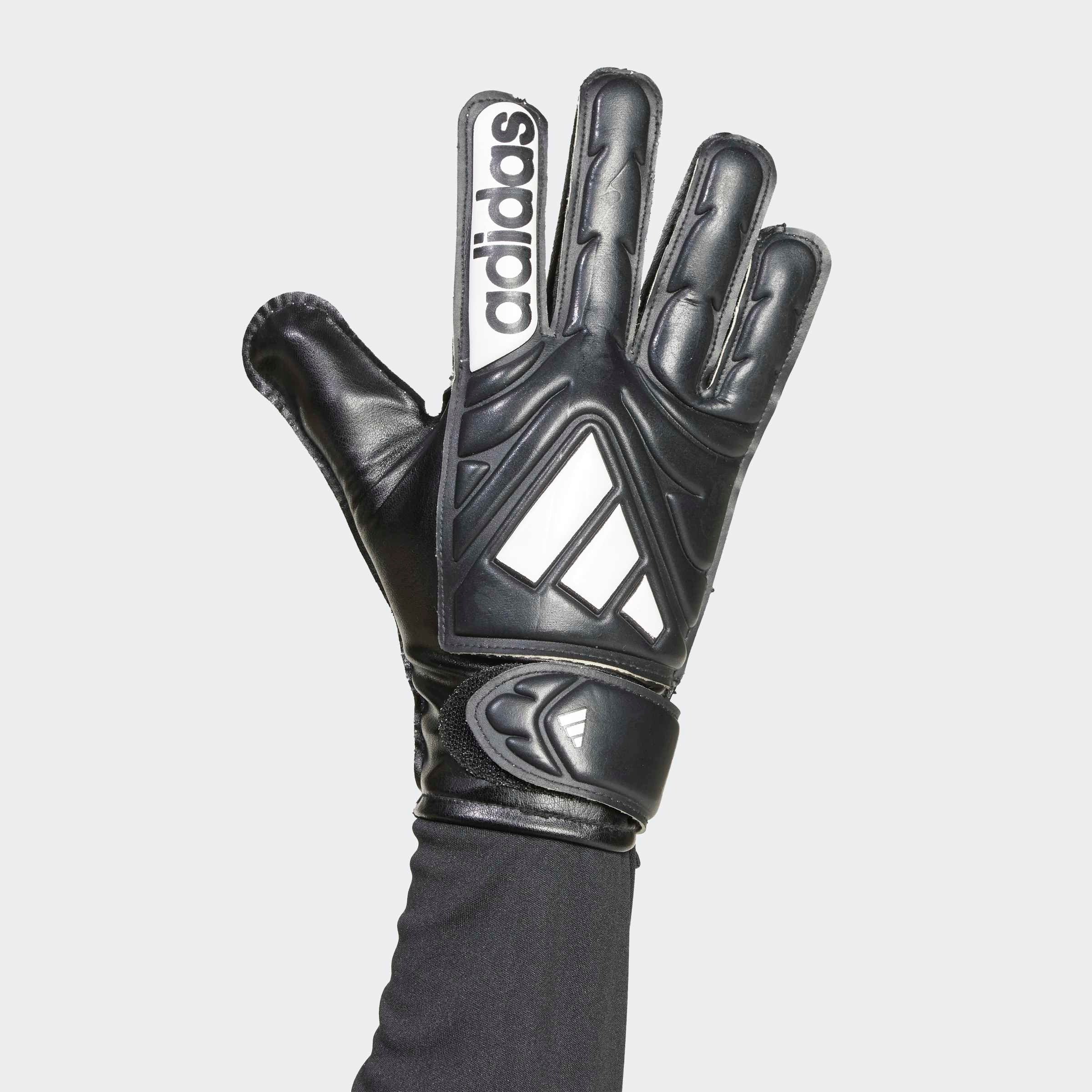 Thumbnail - adidas Performance Torwarthandschuhe "COPA GL CLB J" für Kinder und Jugendliche