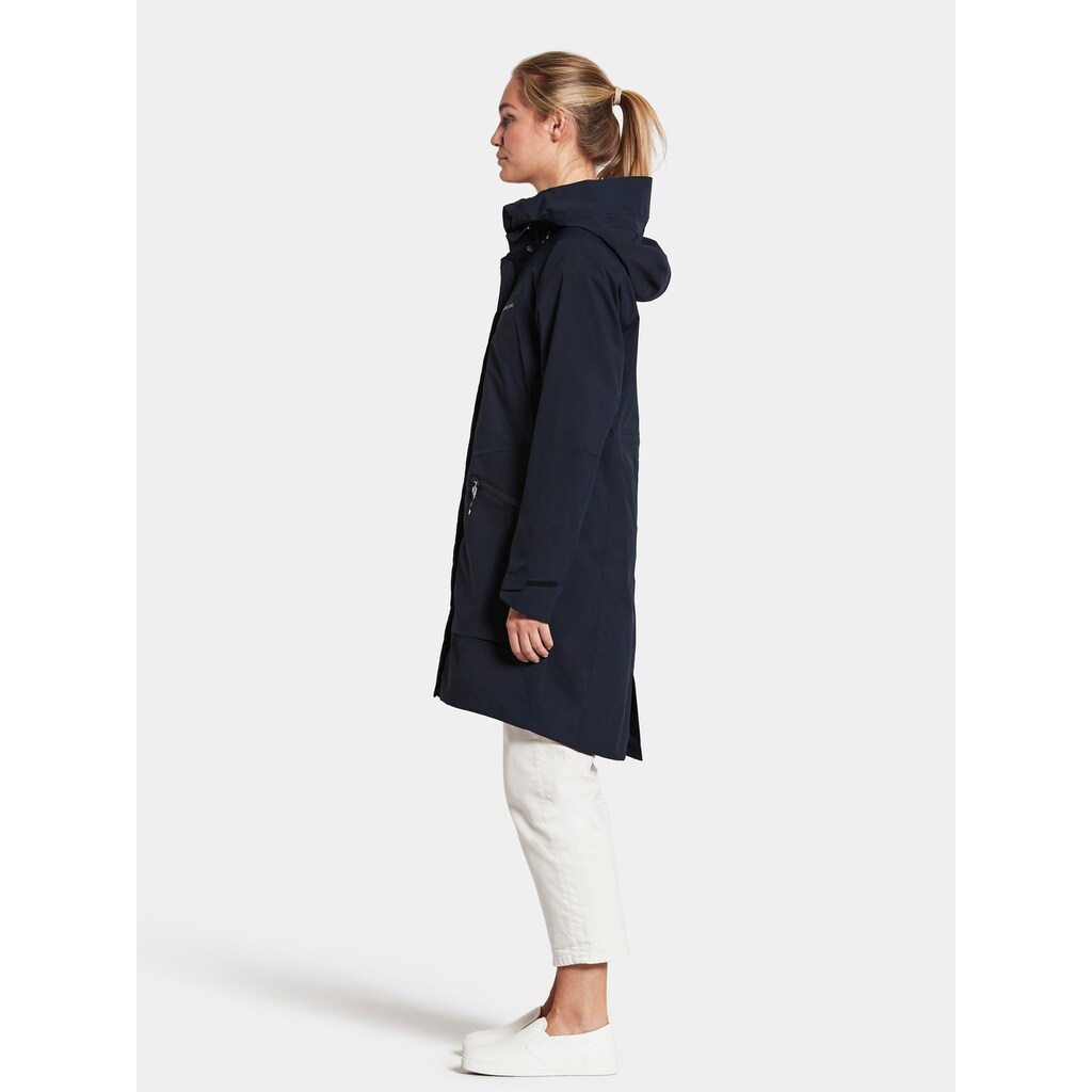 Didriksons Parka »ILMA«