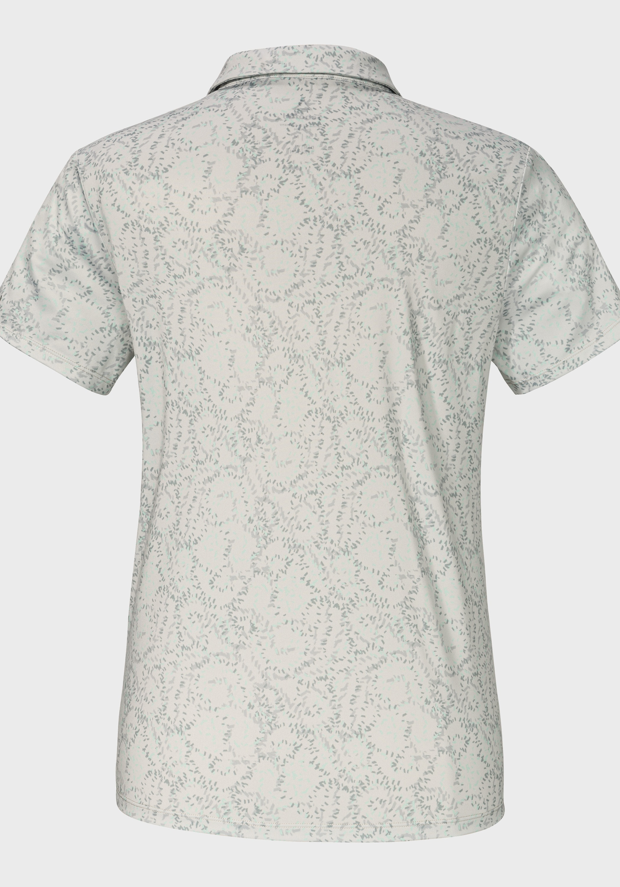 Schöffel Poloshirt »Hiking Polo Shirt Style Todra WMS«