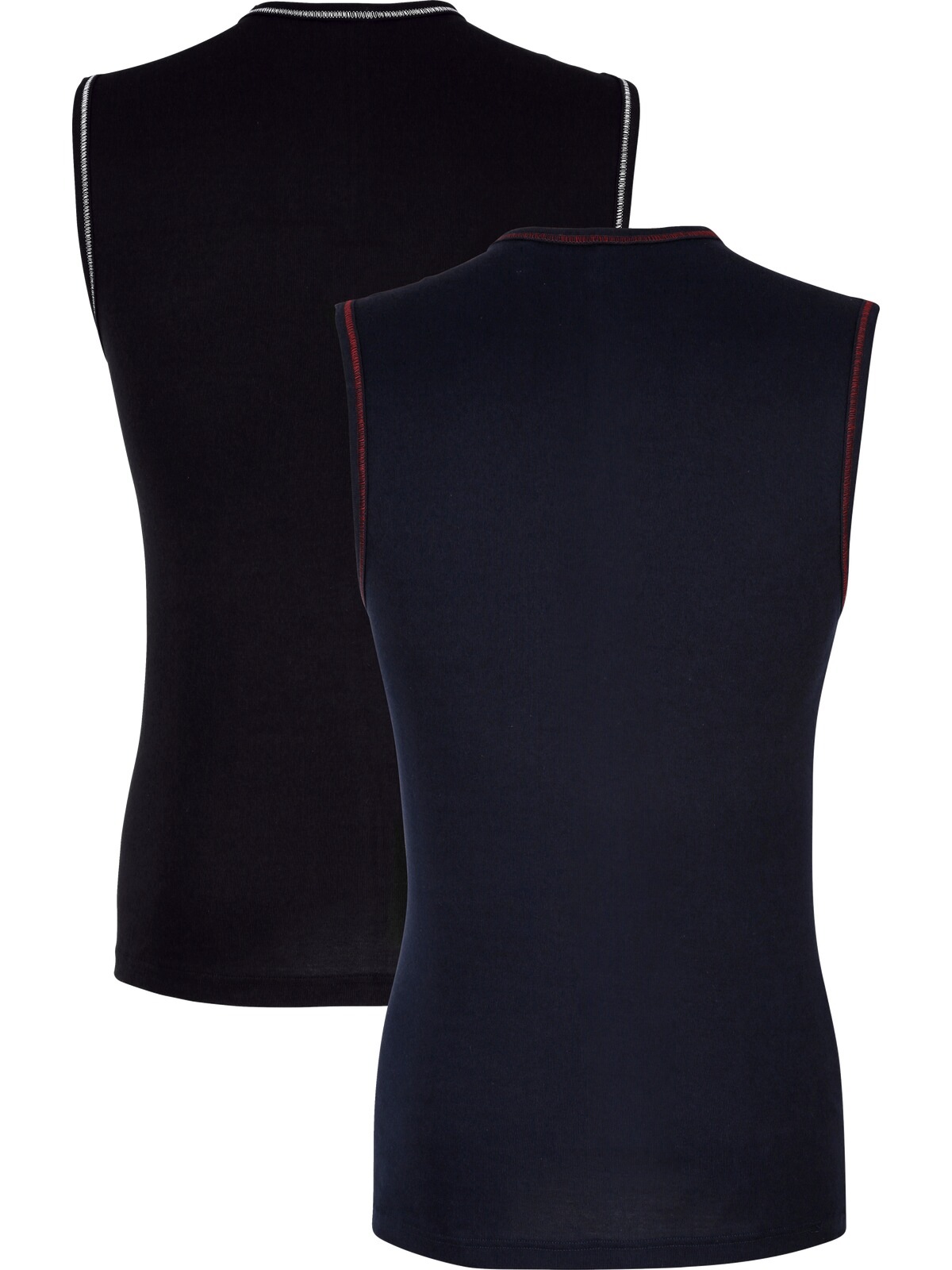 Babista Unterhemd "2er Pack Unterhemd GELIANO" günstig online kaufen