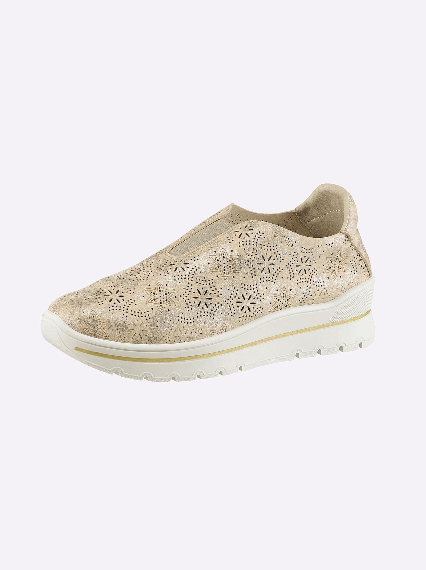 heine Slipper günstig online kaufen