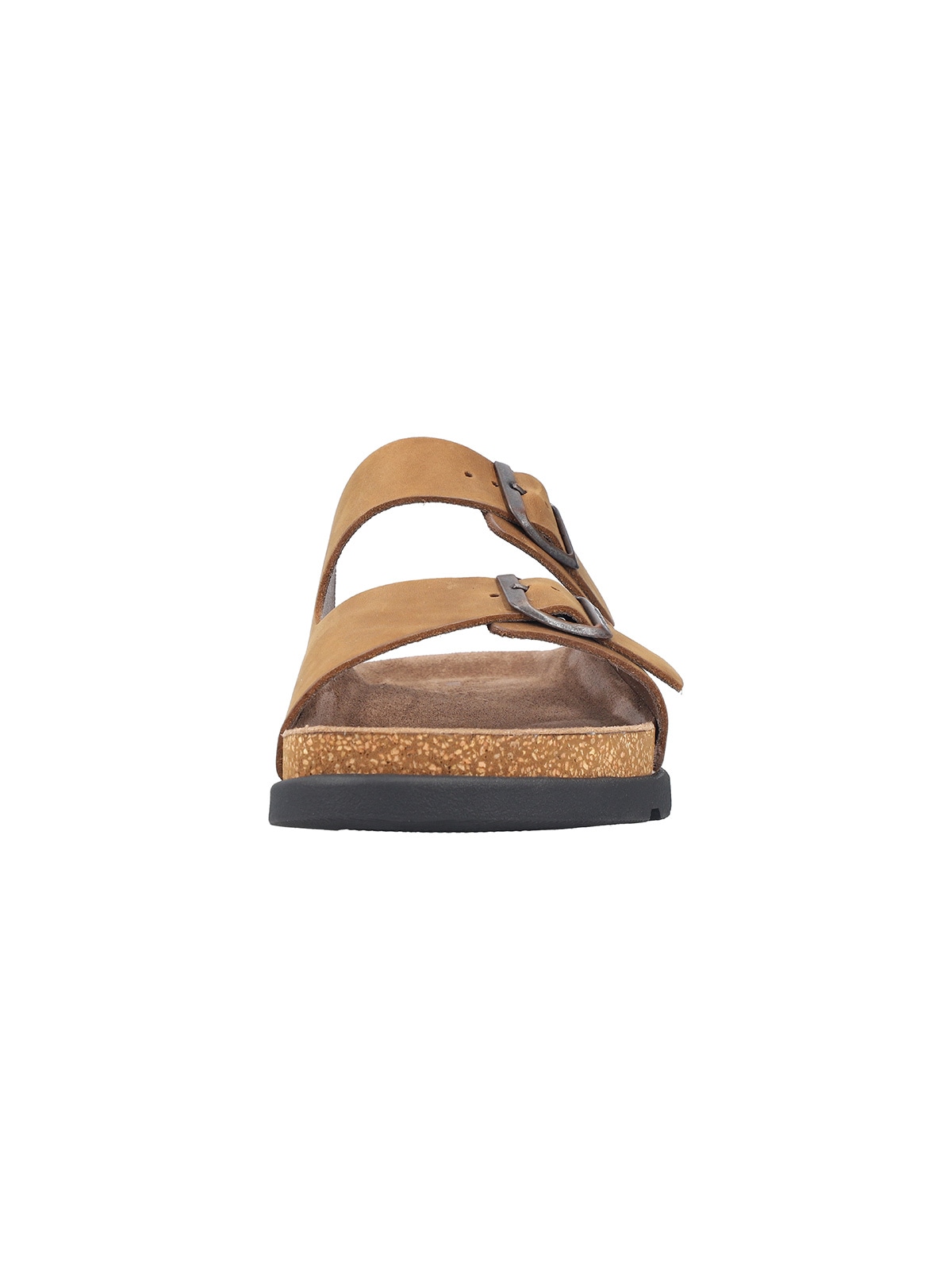 Rieker Sandale »Sandale«