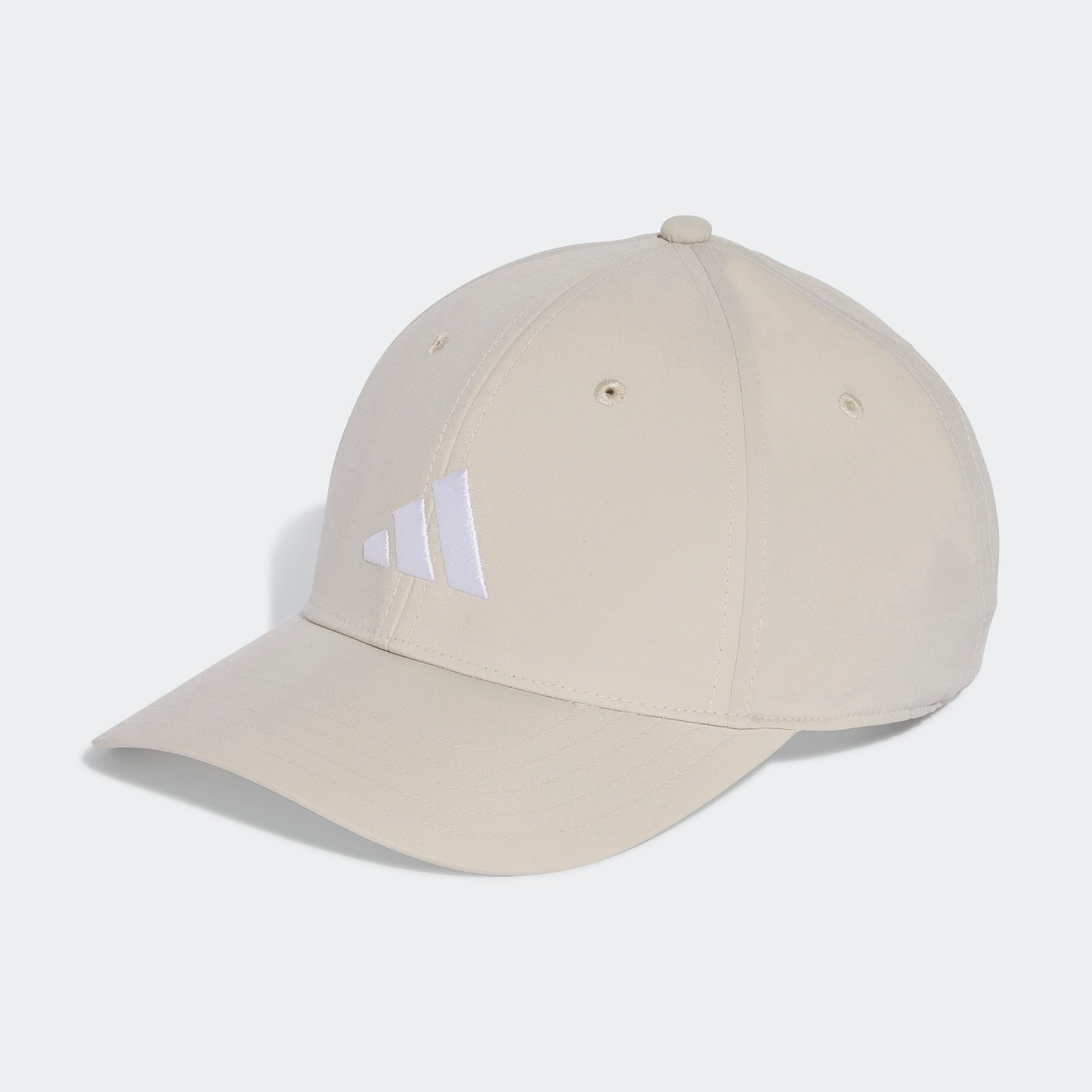 adidas Performance Baseball Cap "BBCAP LT NL" Baseball Cap günstig online kaufen