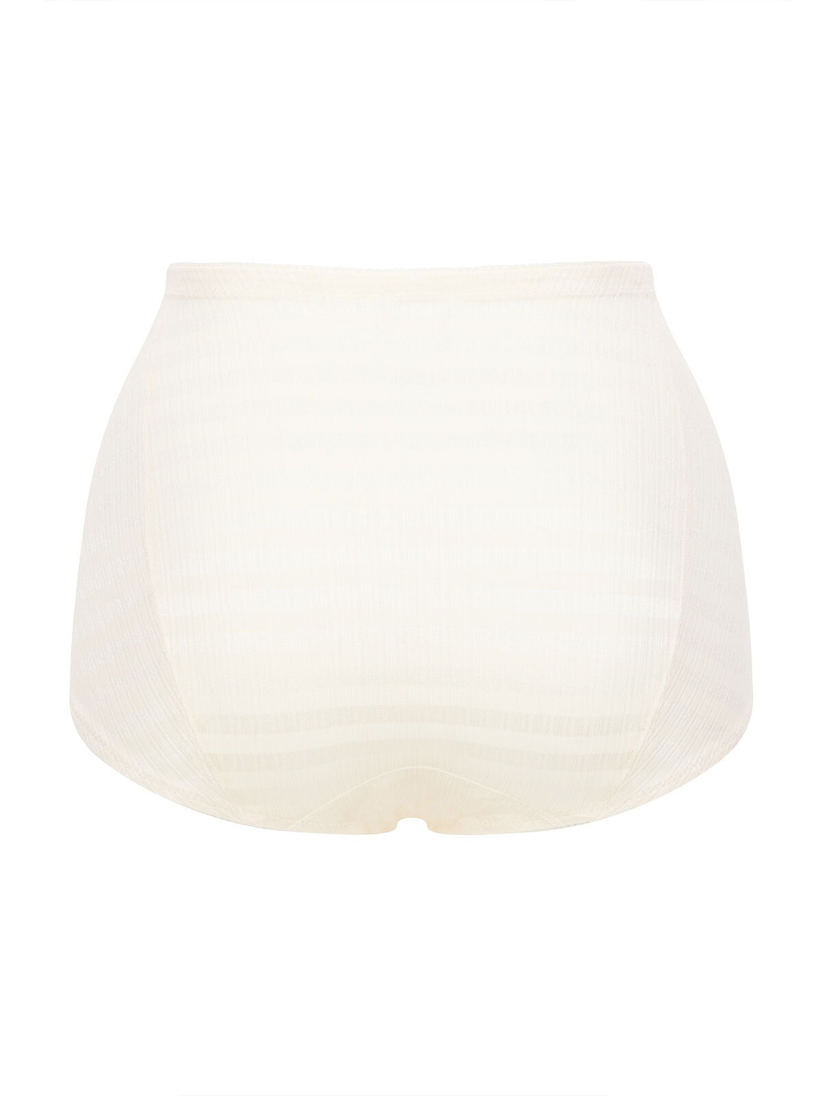 Felina Panty »Panty Weftloc«