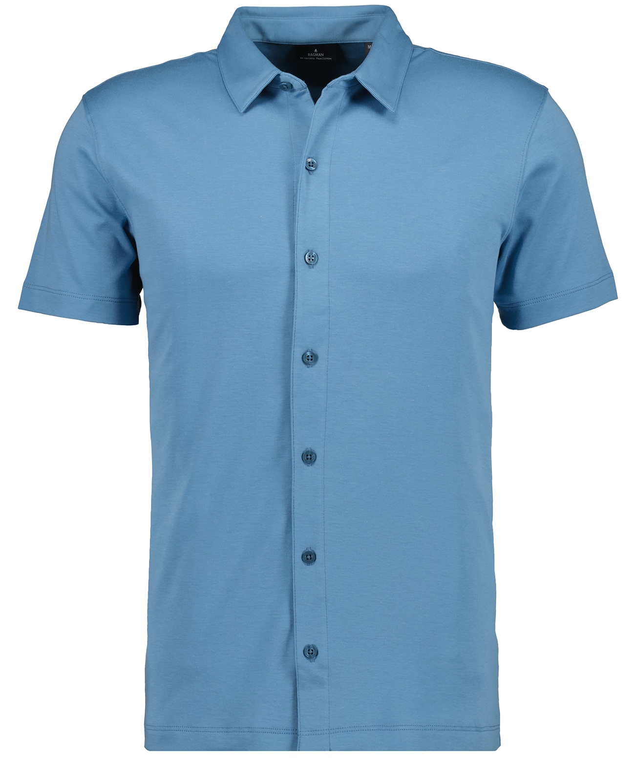 RAGMAN Poloshirt