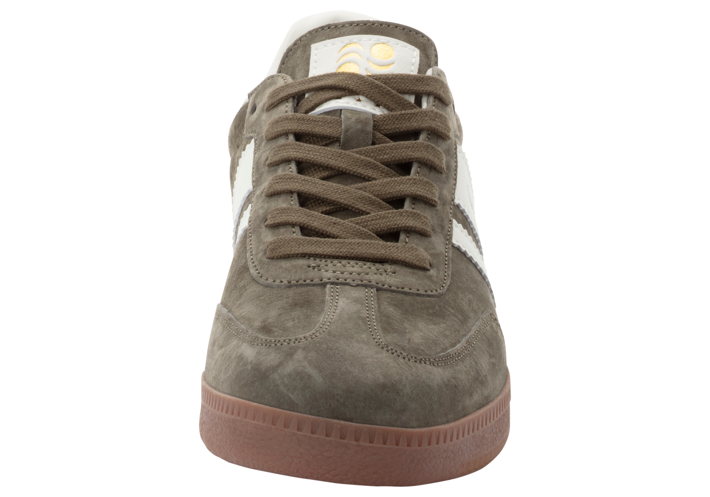 Pantofola d´Oro Sneaker »BALLARE«