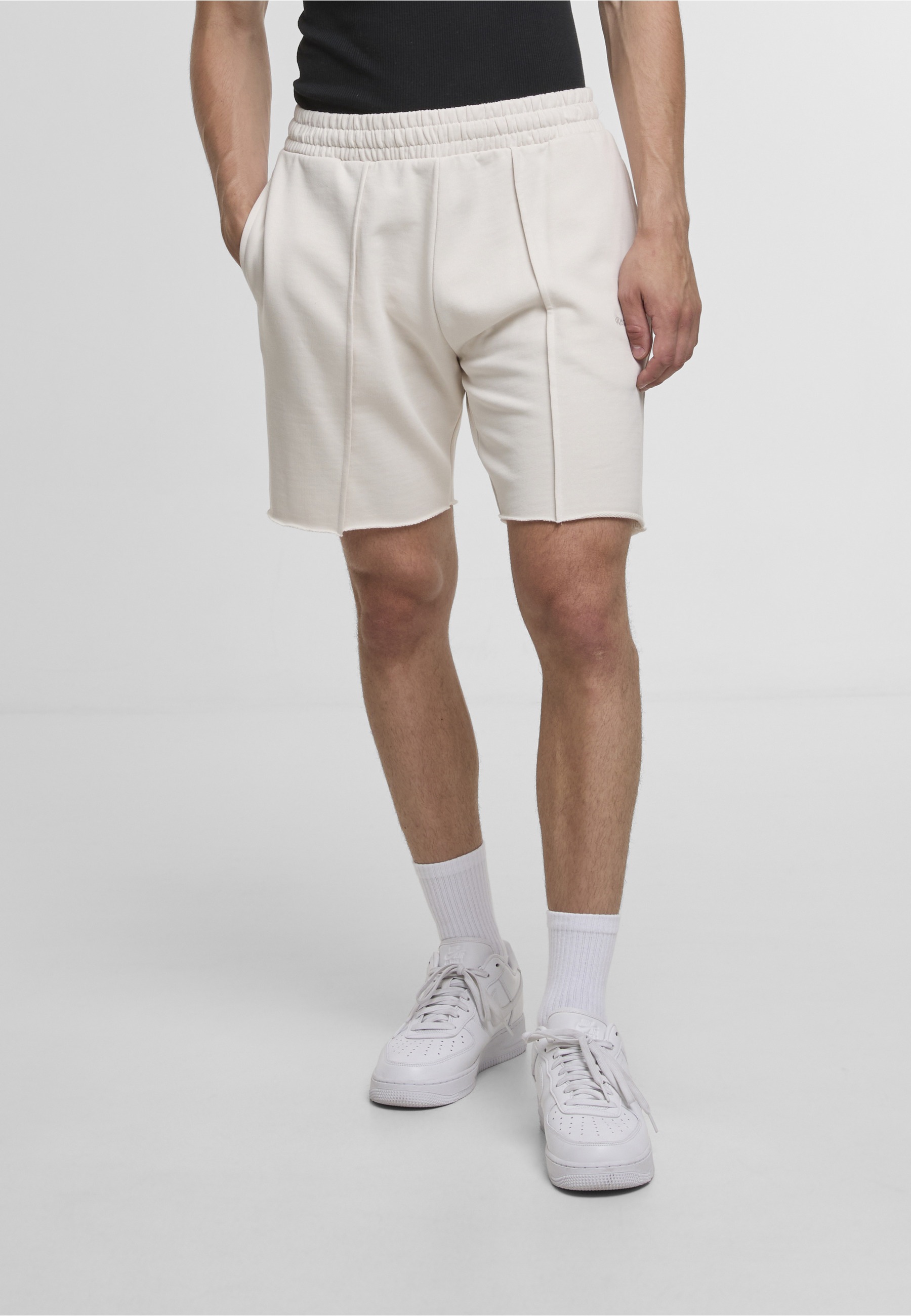 Just Rhyse Shorts »Just Rhyse Just Rhyse Wave Shorts«