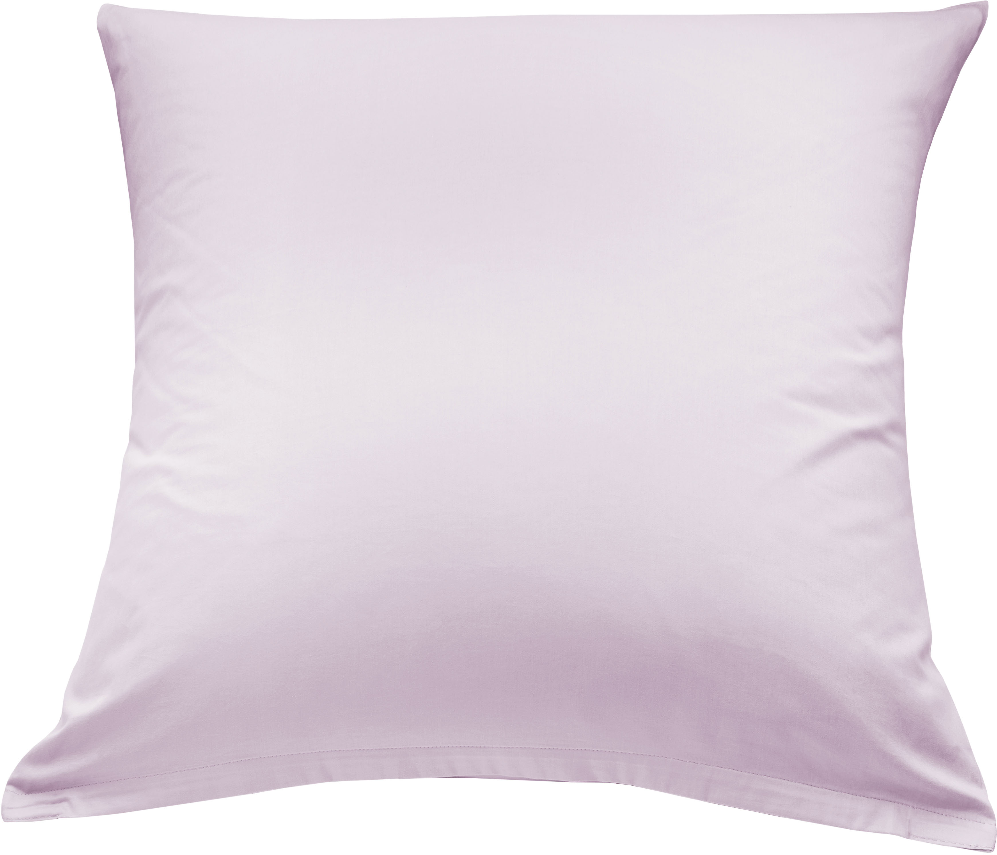 Primera "Primera Luxus-Satin Kissenbezug" Passend zu unserer Primera Luxus-Satin Bettwäsche