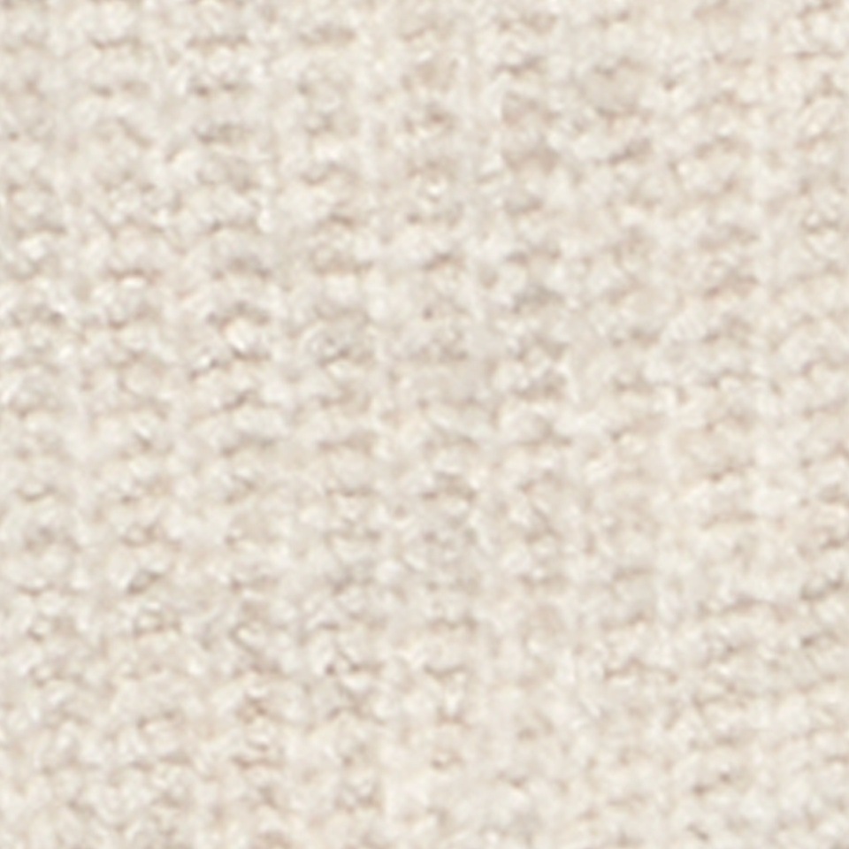 STREET ONE STUDIO Cardigan, mit V-Ausschnitt