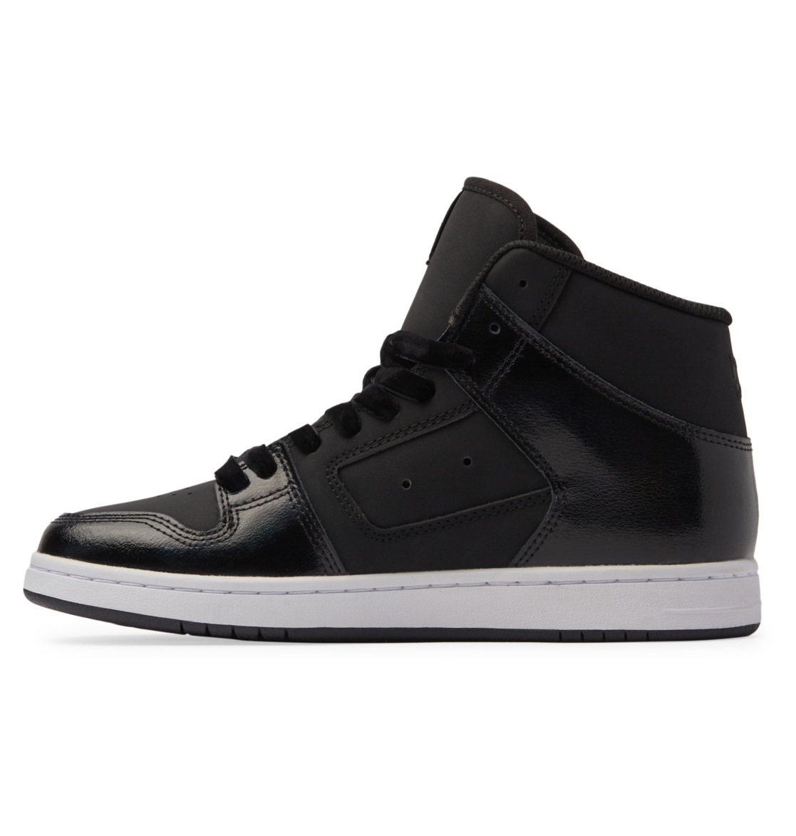 DC Shoes Sneaker »Manteca«