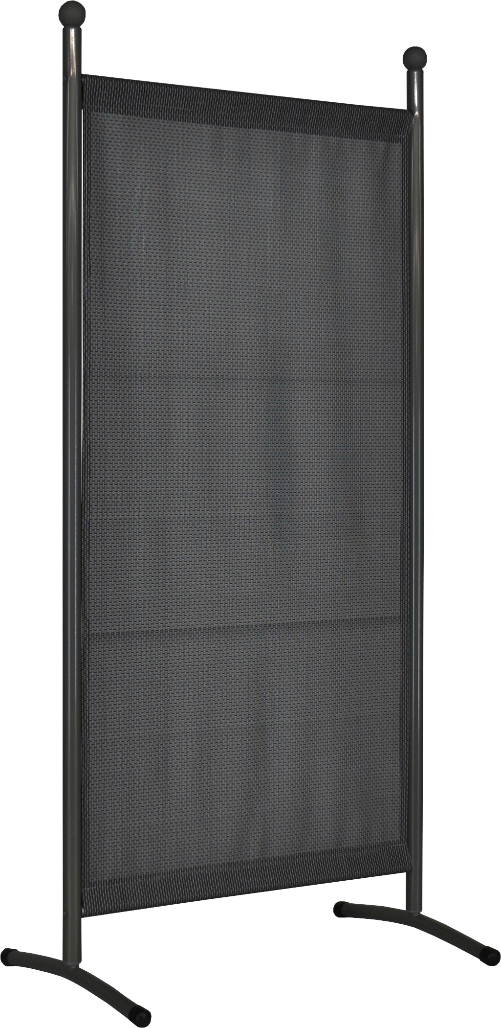 Angerer Freizeitmöbel Stellwand