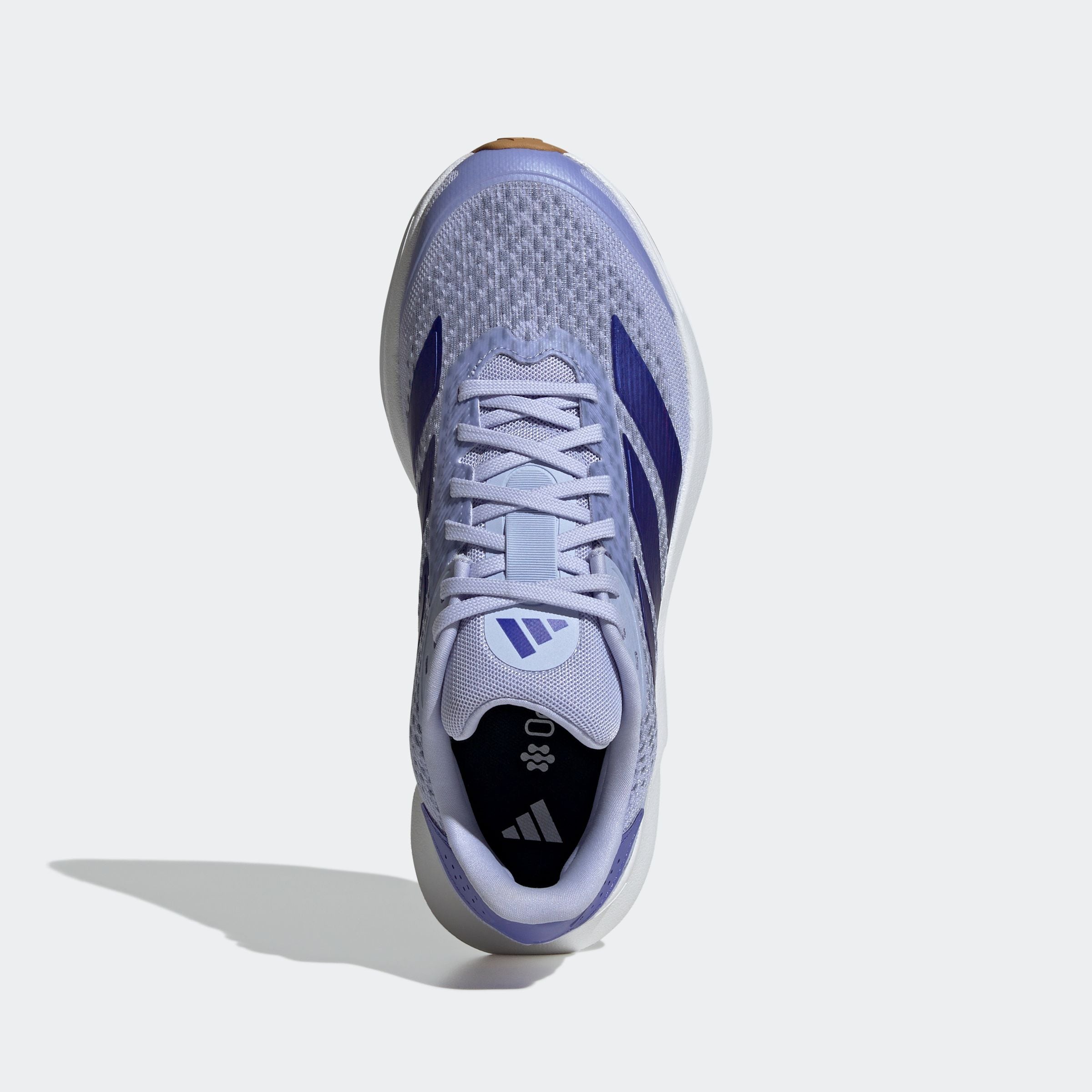 adidas Performance Laufschuh »DURAMO SL 2«