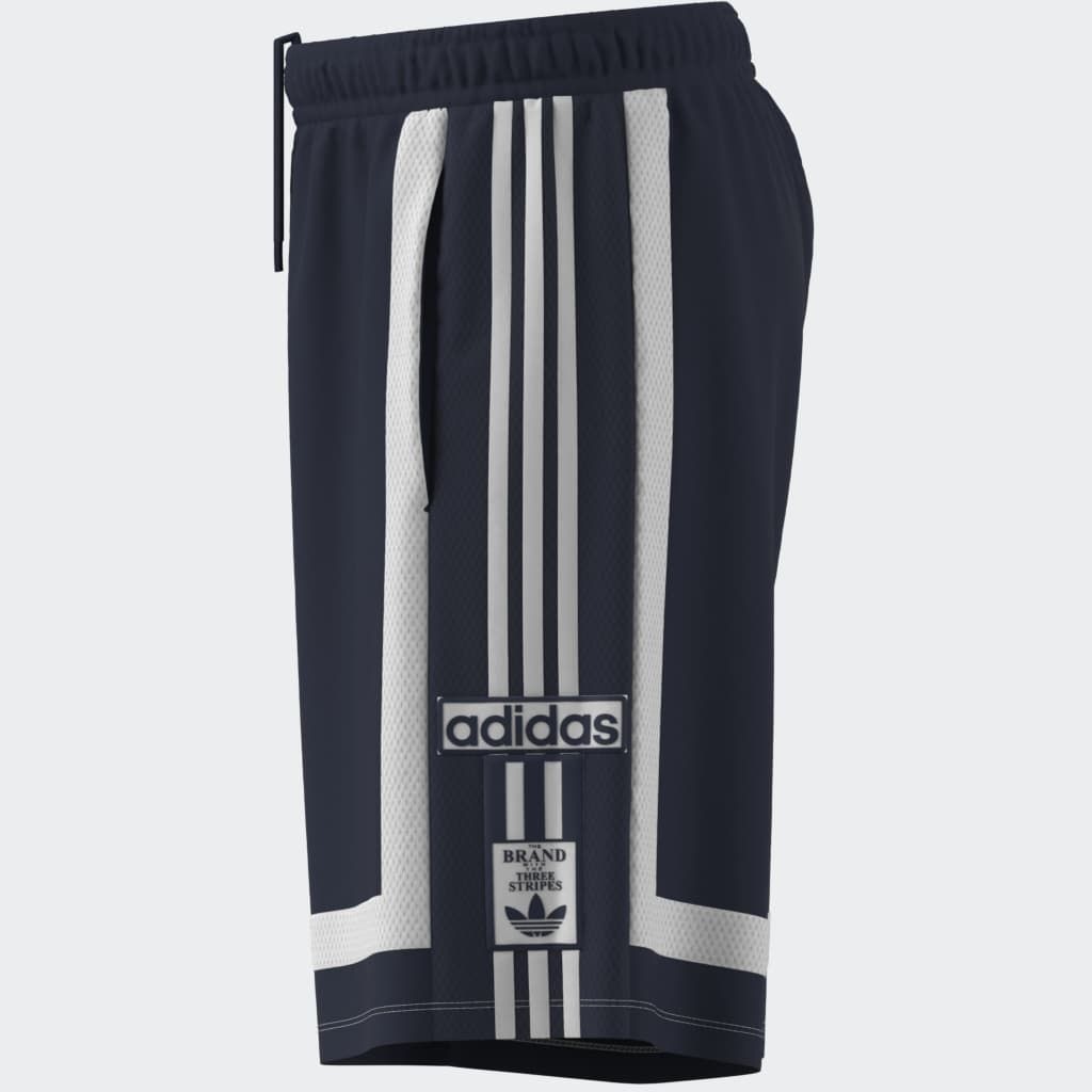 adidas Originals Shorts »ADIBREAK SHORTS«