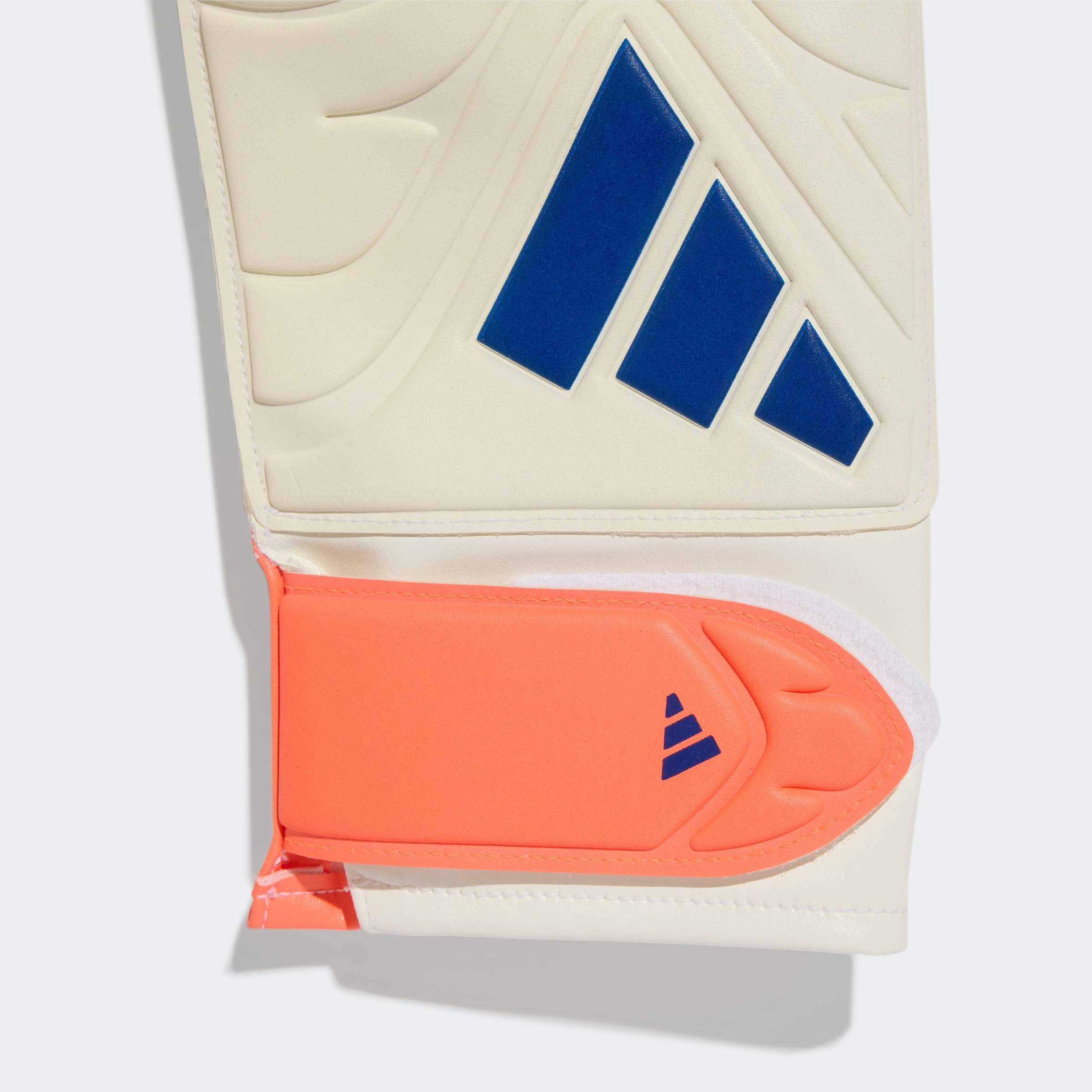 adidas Performance Torwarthandschuhe "COPA GL CLB" günstig online kaufen