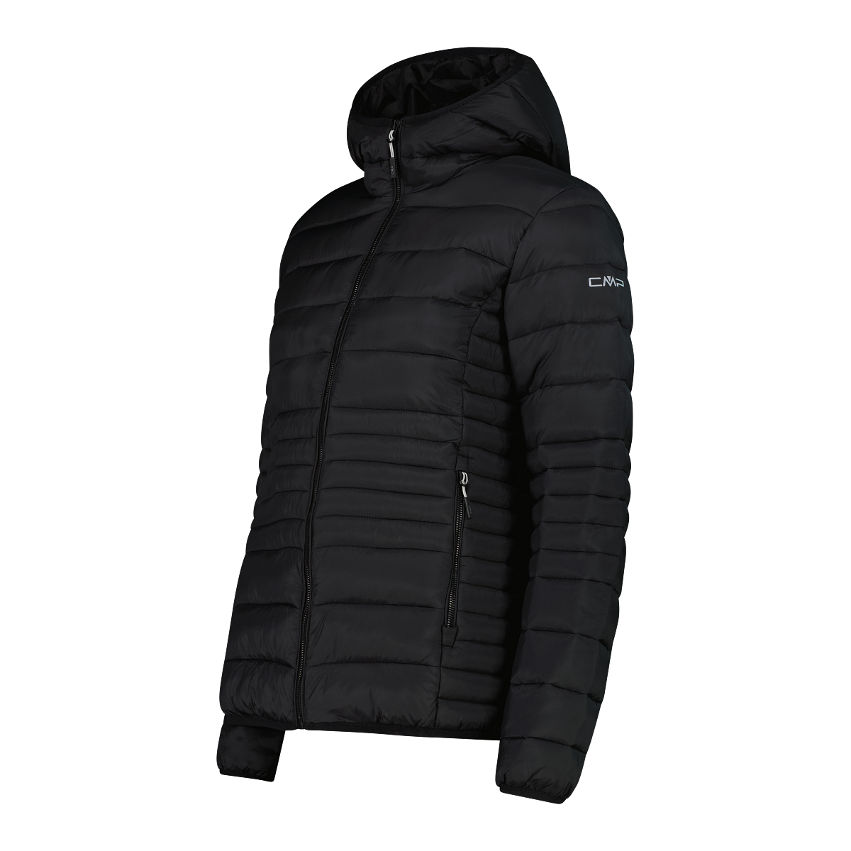 CMP Steppjacke, (1 St.)